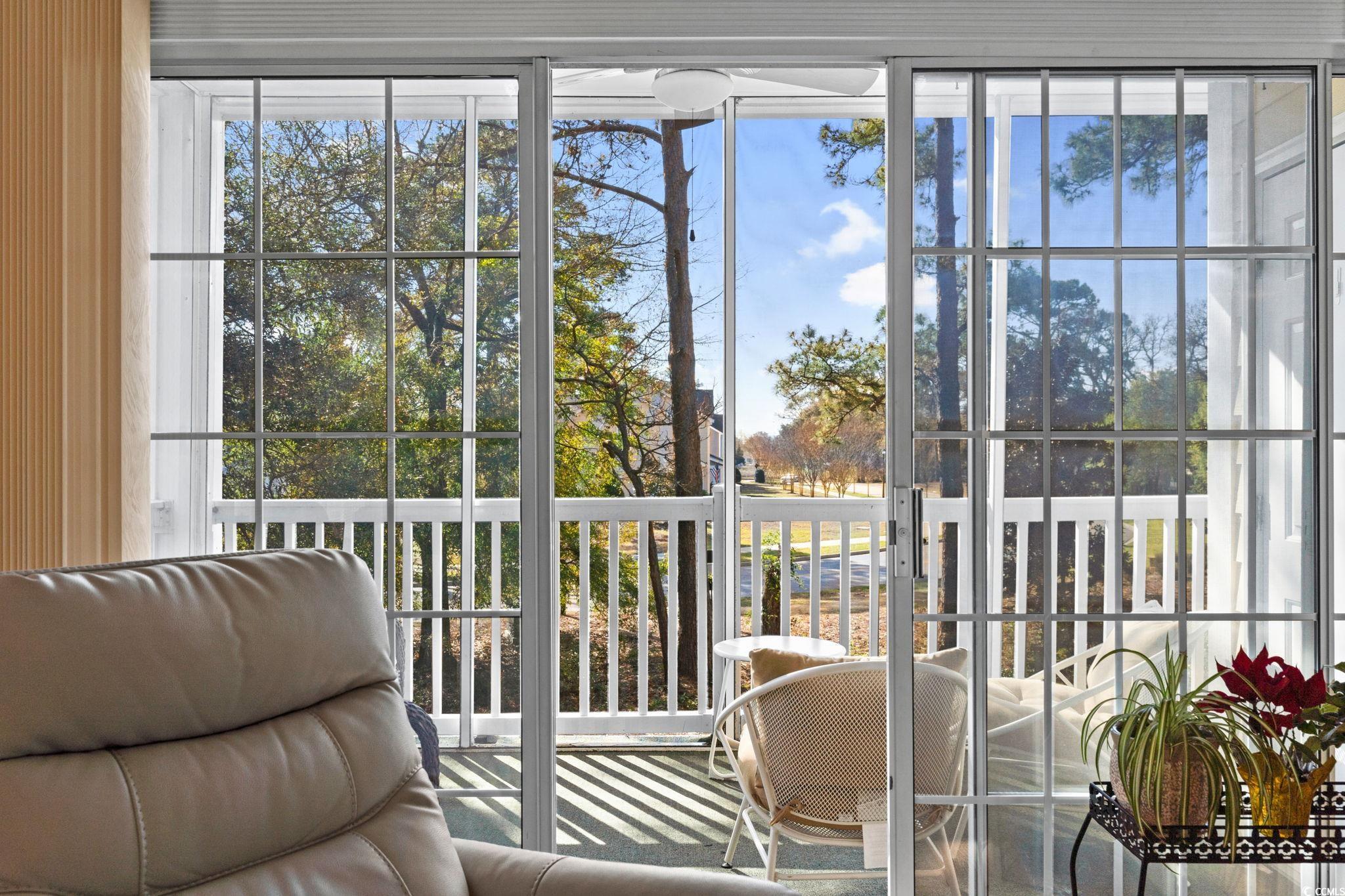 4221 Hibiscus Dr. Property Photo 30