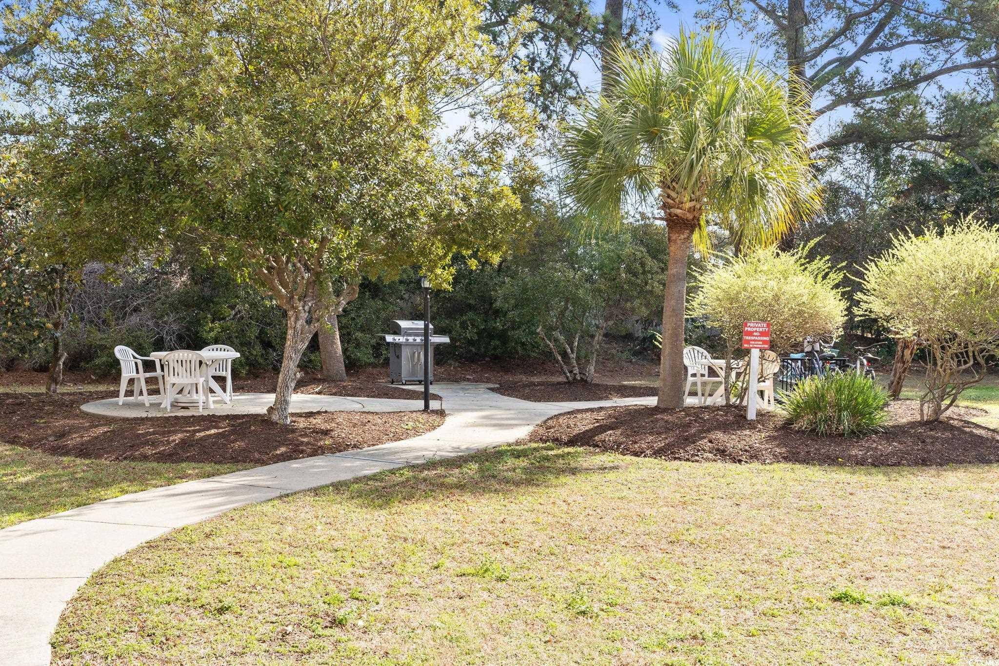 4221 Hibiscus Dr. Property Photo 36
