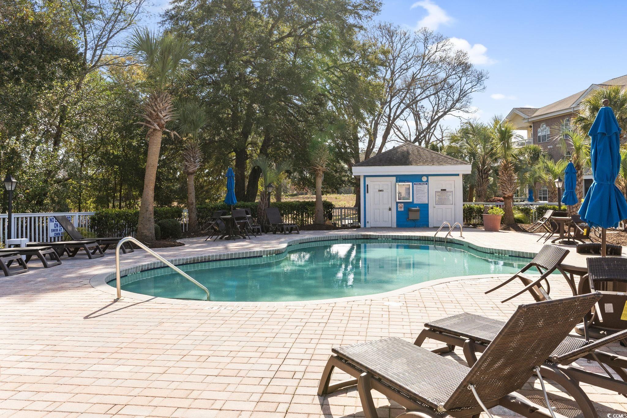 4221 Hibiscus Dr. Property Photo 40