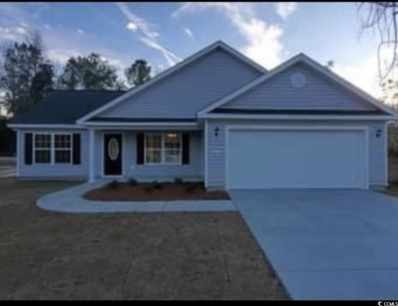 Tbd4 Winterberry Ct Property Photo
