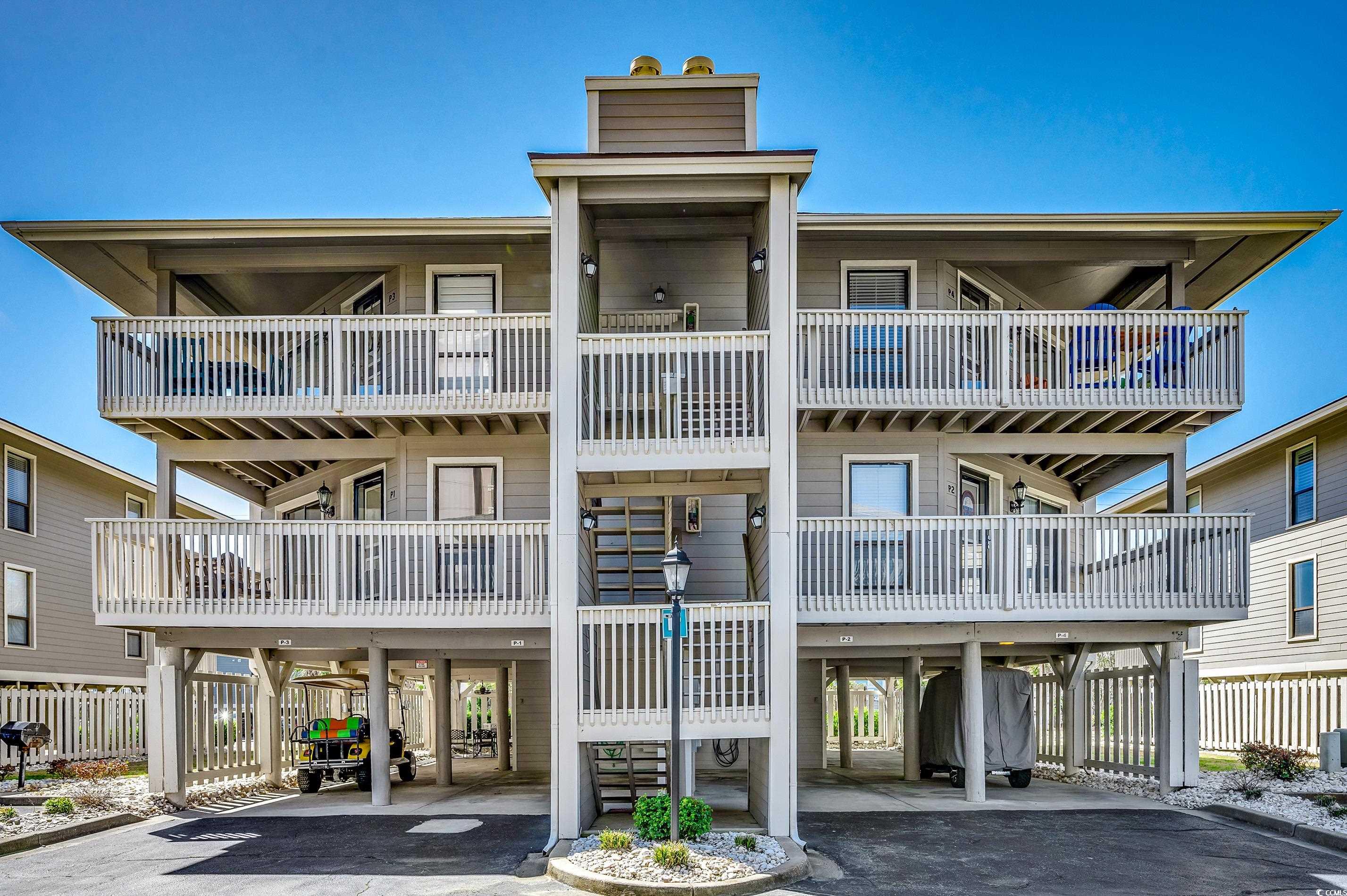 1800 N Ocean Blvd. Property Photo