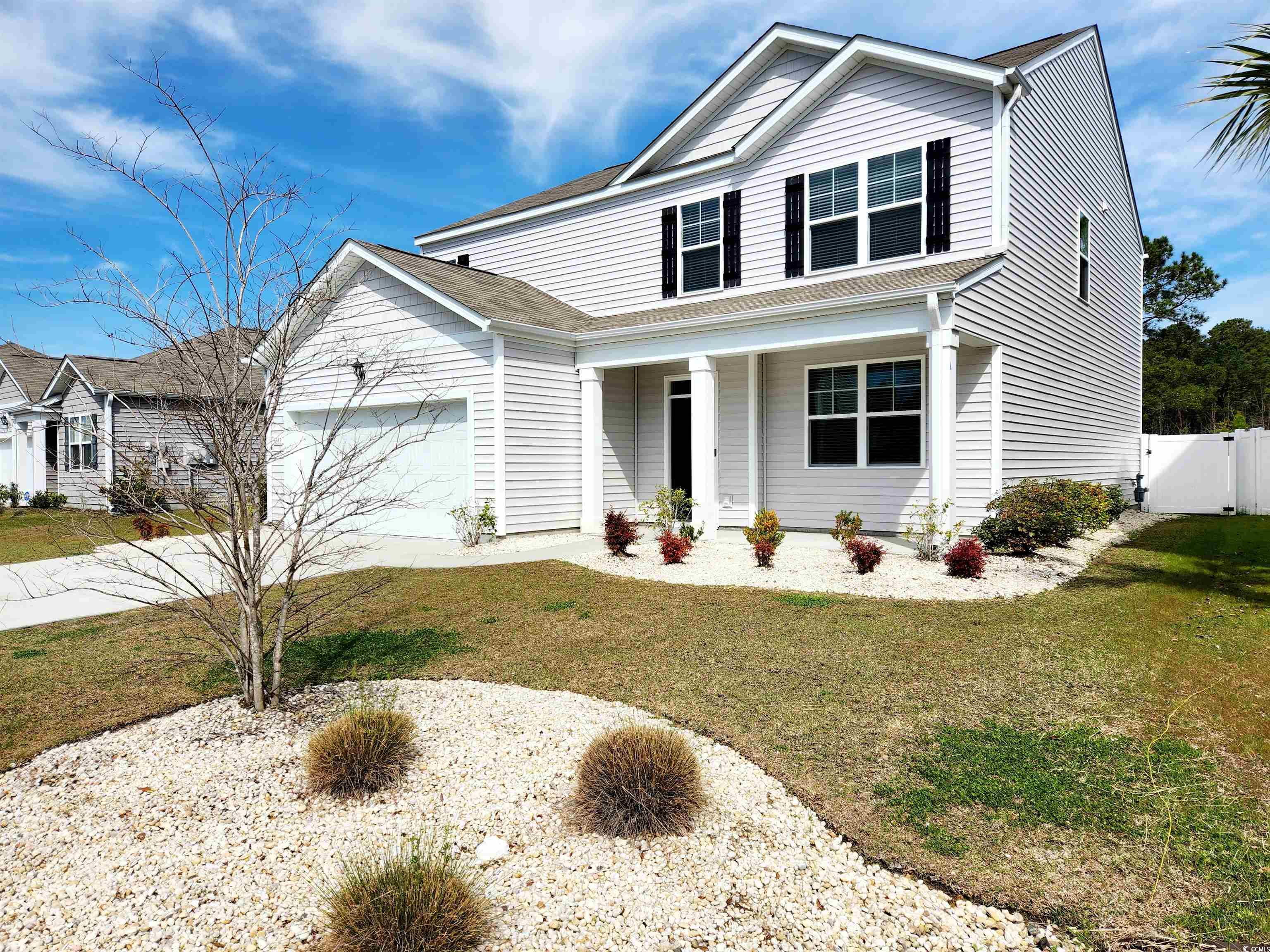 5088 Wavering Place Loop Property Photo 3