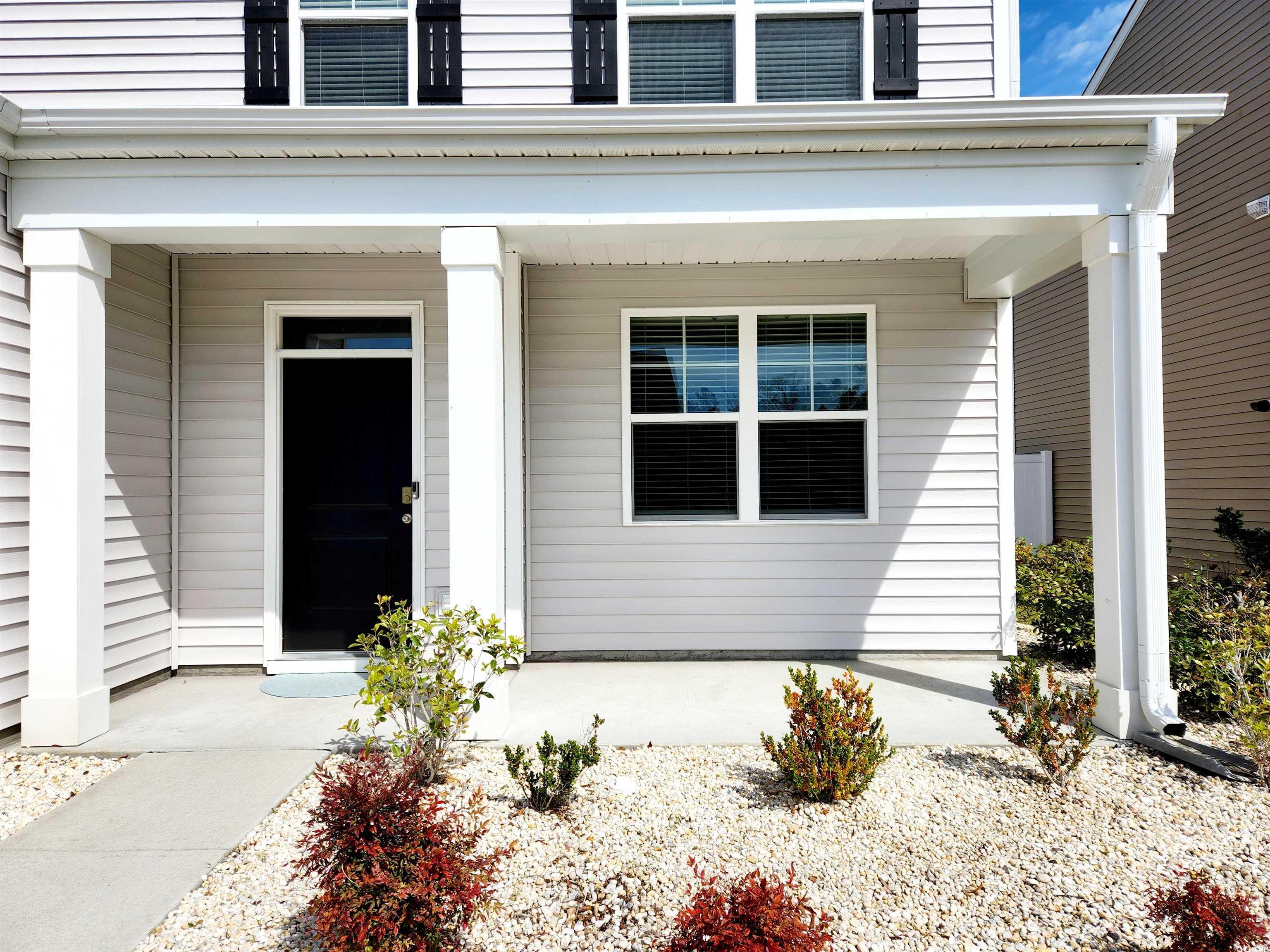 5088 Wavering Place Loop Property Photo 5