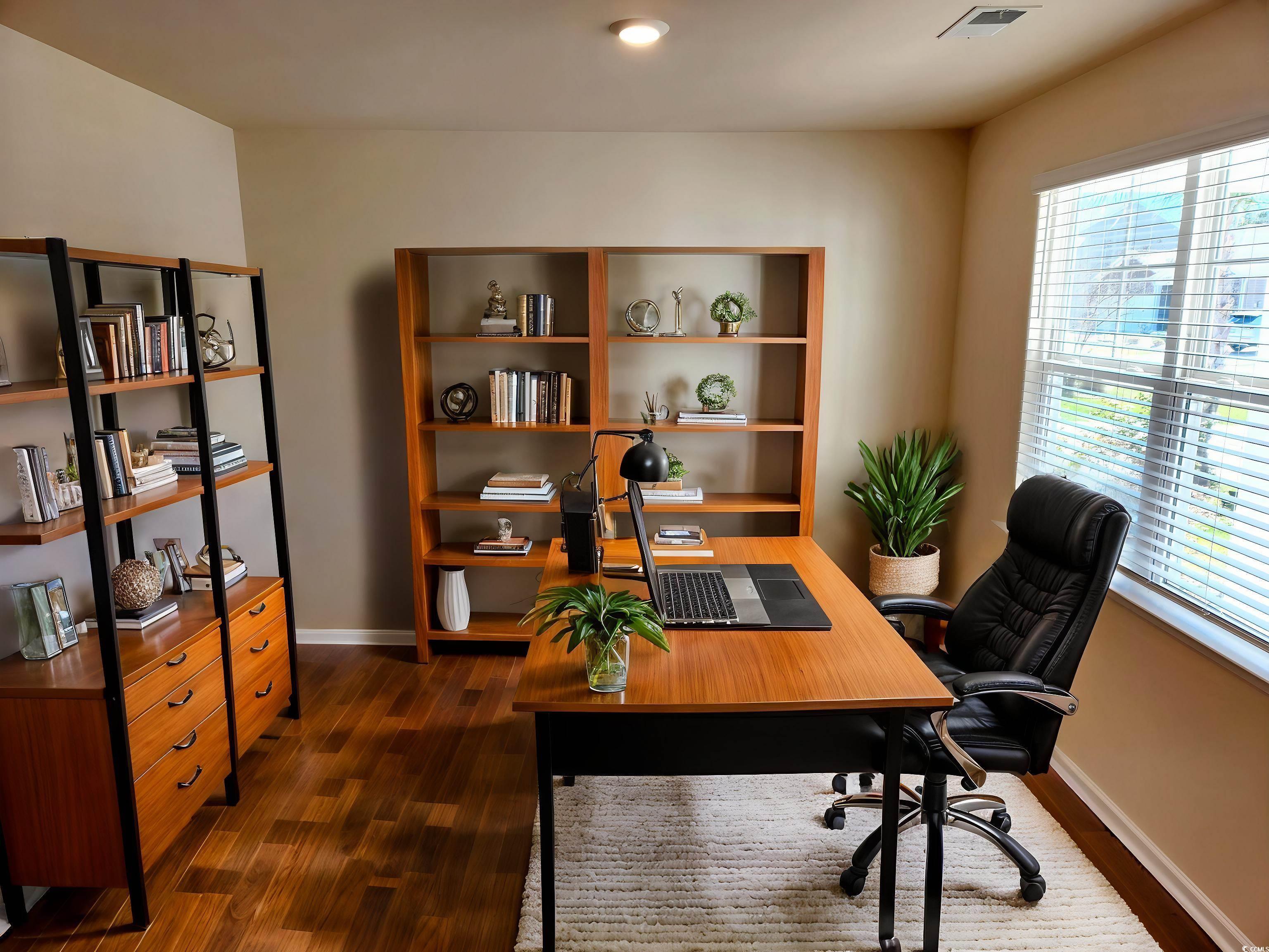 5088 Wavering Place Loop Property Photo 6