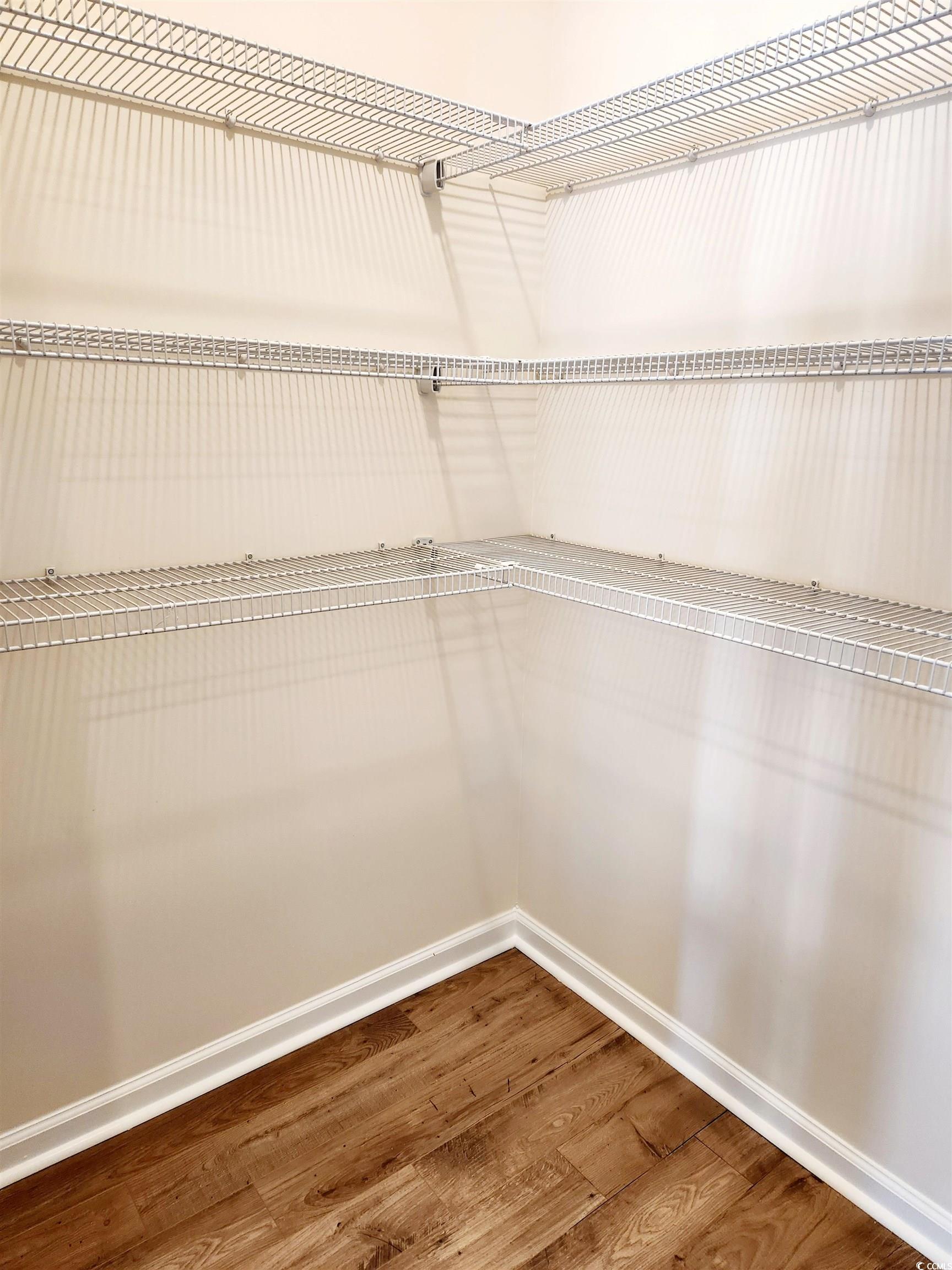 5088 Wavering Place Loop Property Photo 10