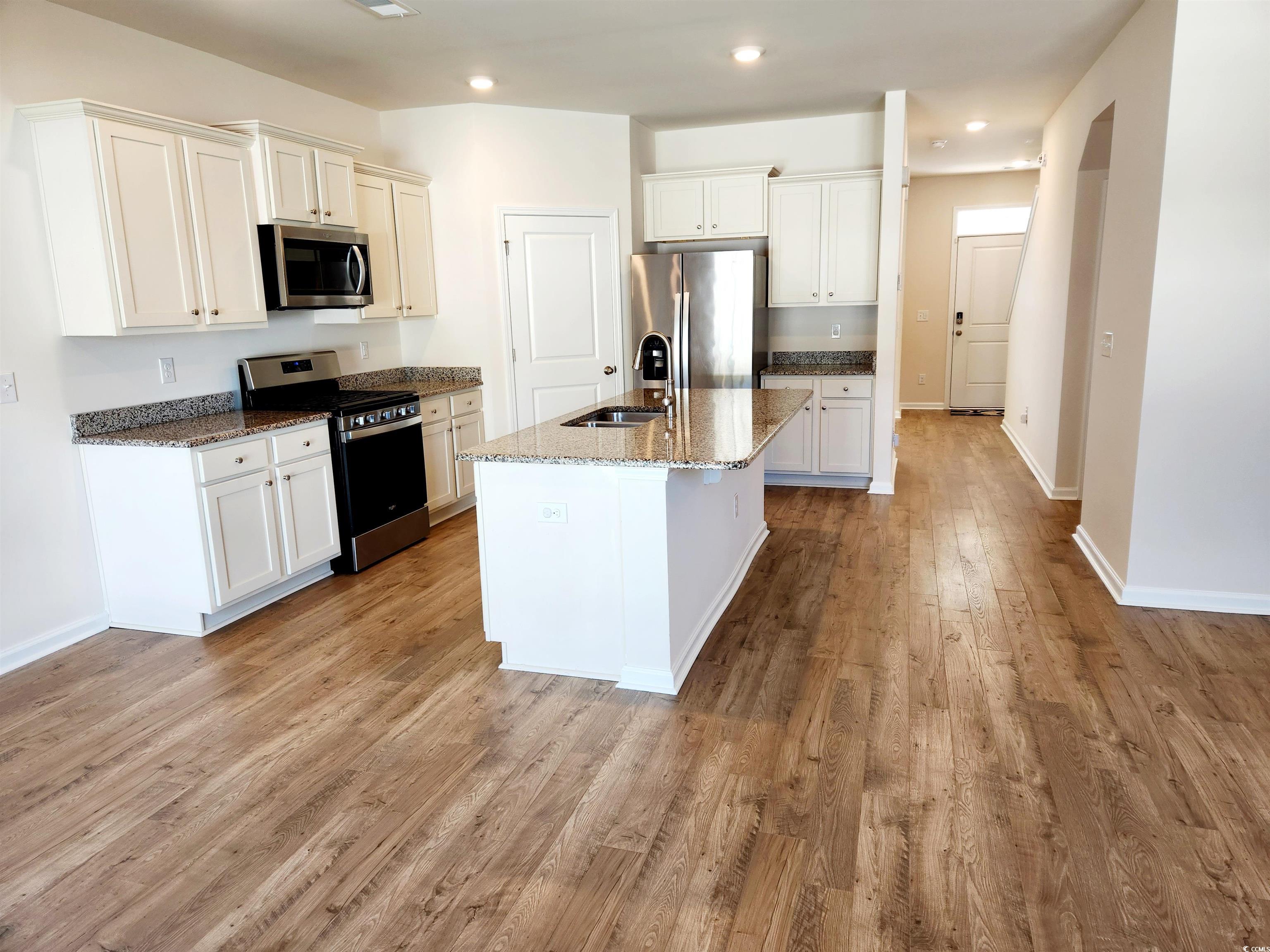 5088 Wavering Place Loop Property Photo 12