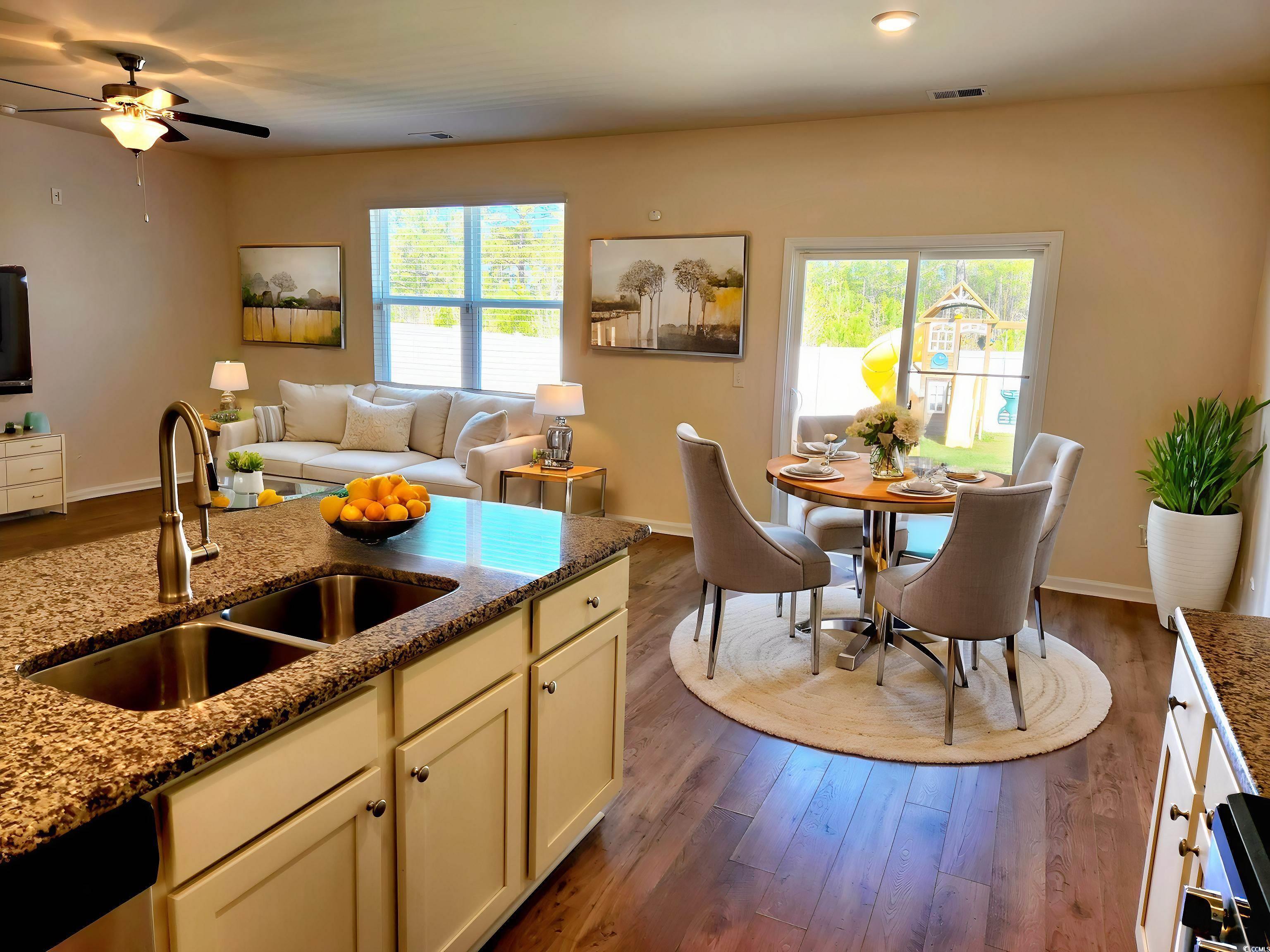 5088 Wavering Place Loop Property Photo 13