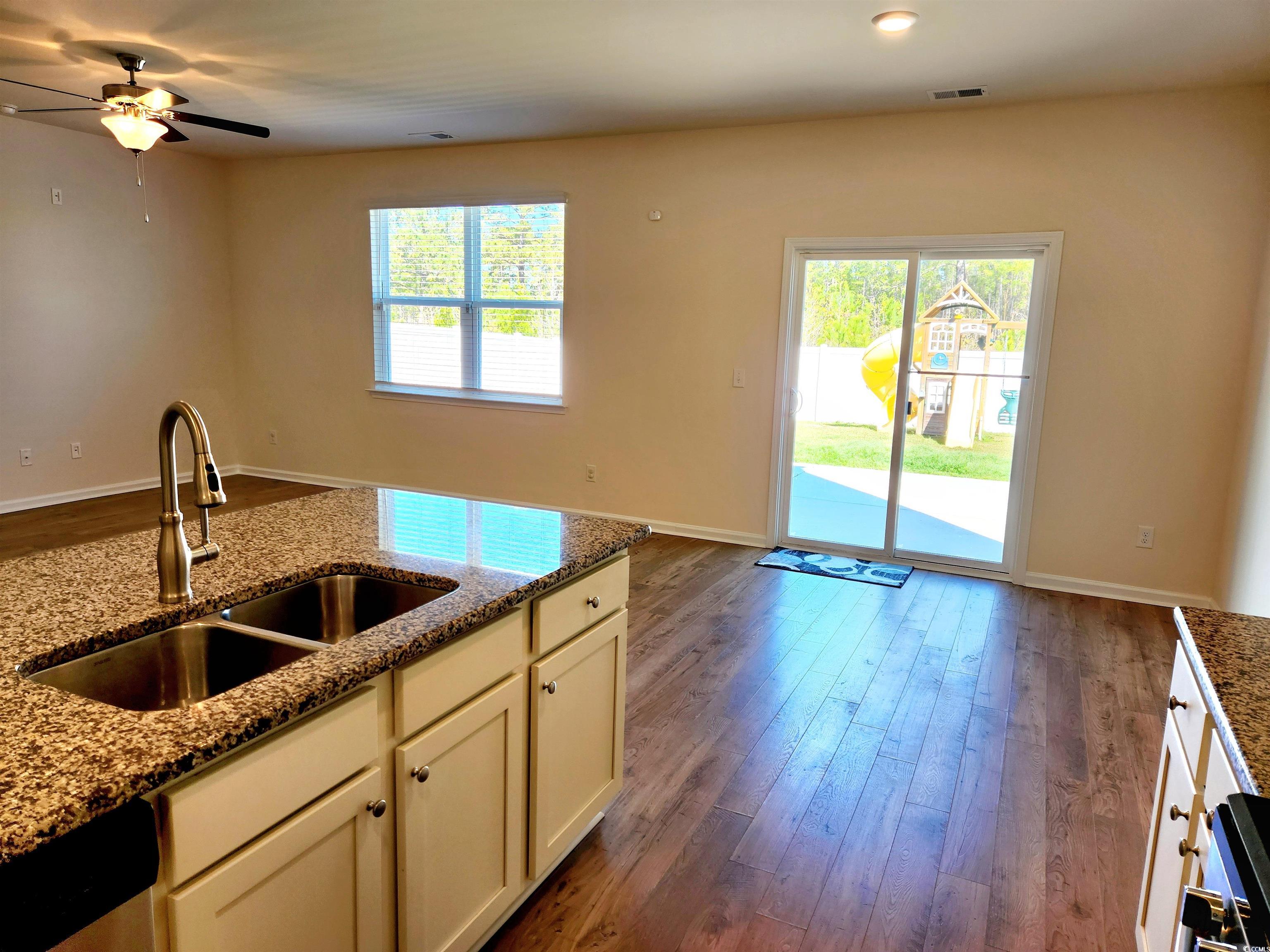 5088 Wavering Place Loop Property Photo 14