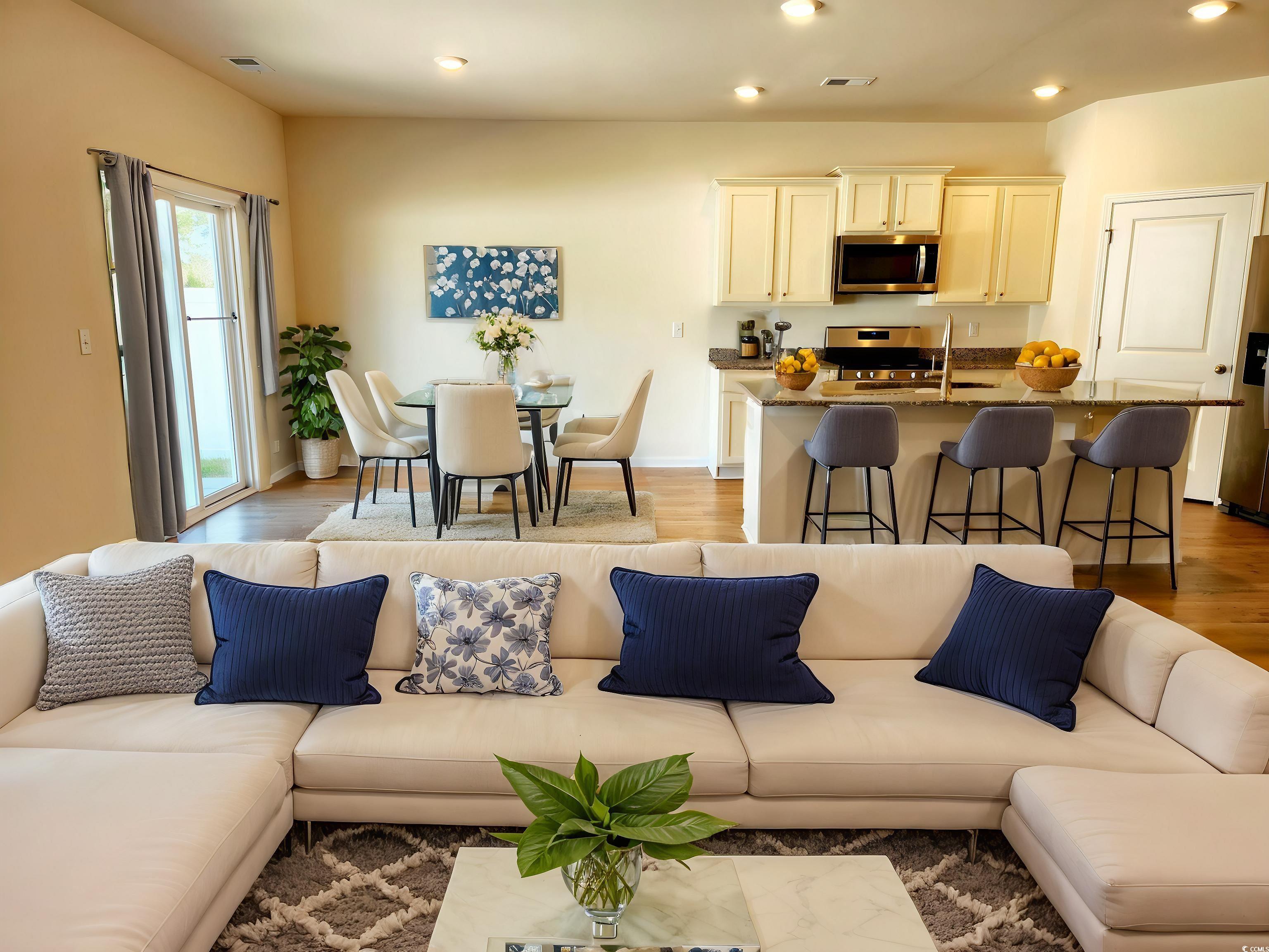 5088 Wavering Place Loop Property Photo 15
