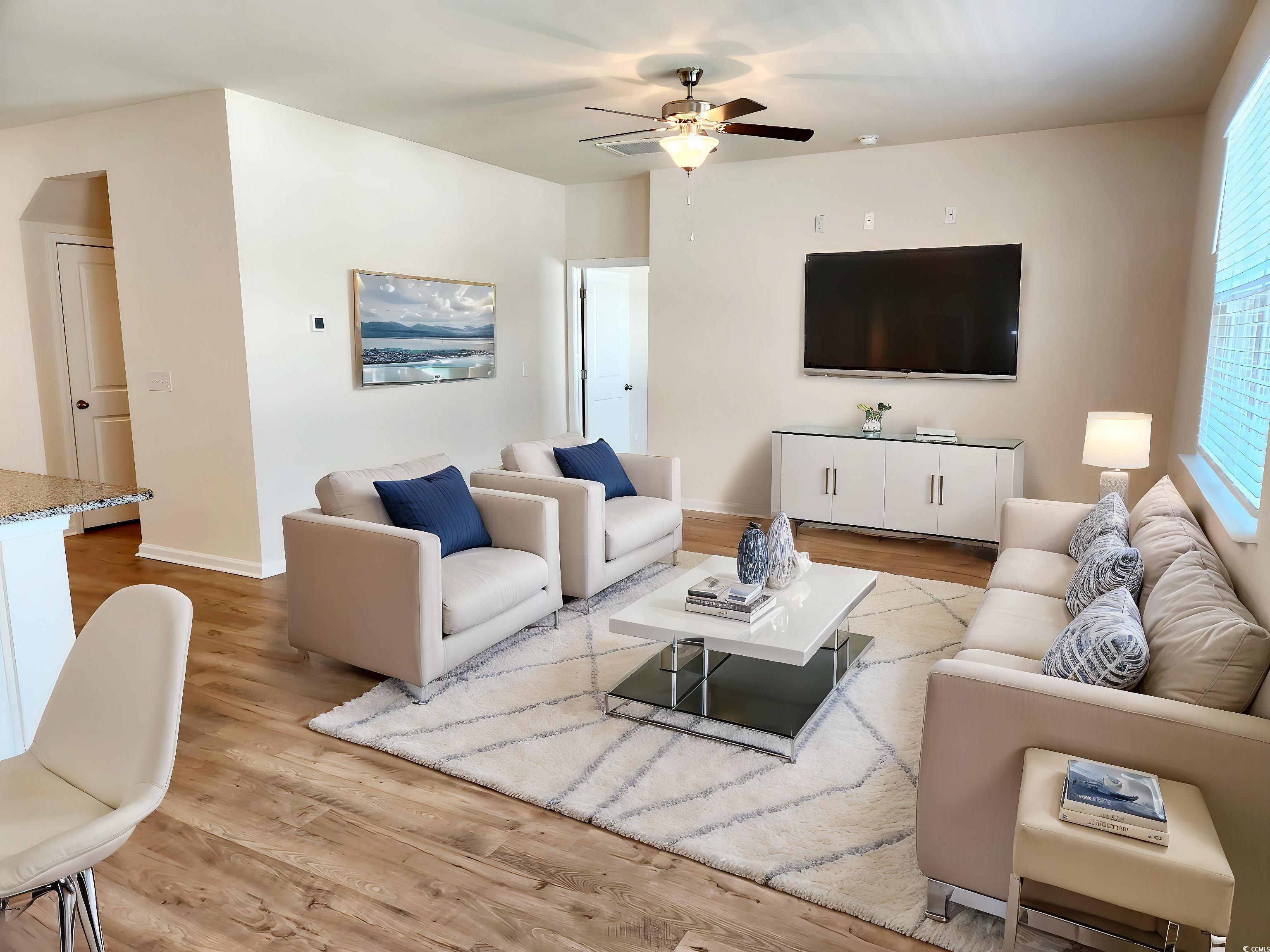5088 Wavering Place Loop Property Photo 16