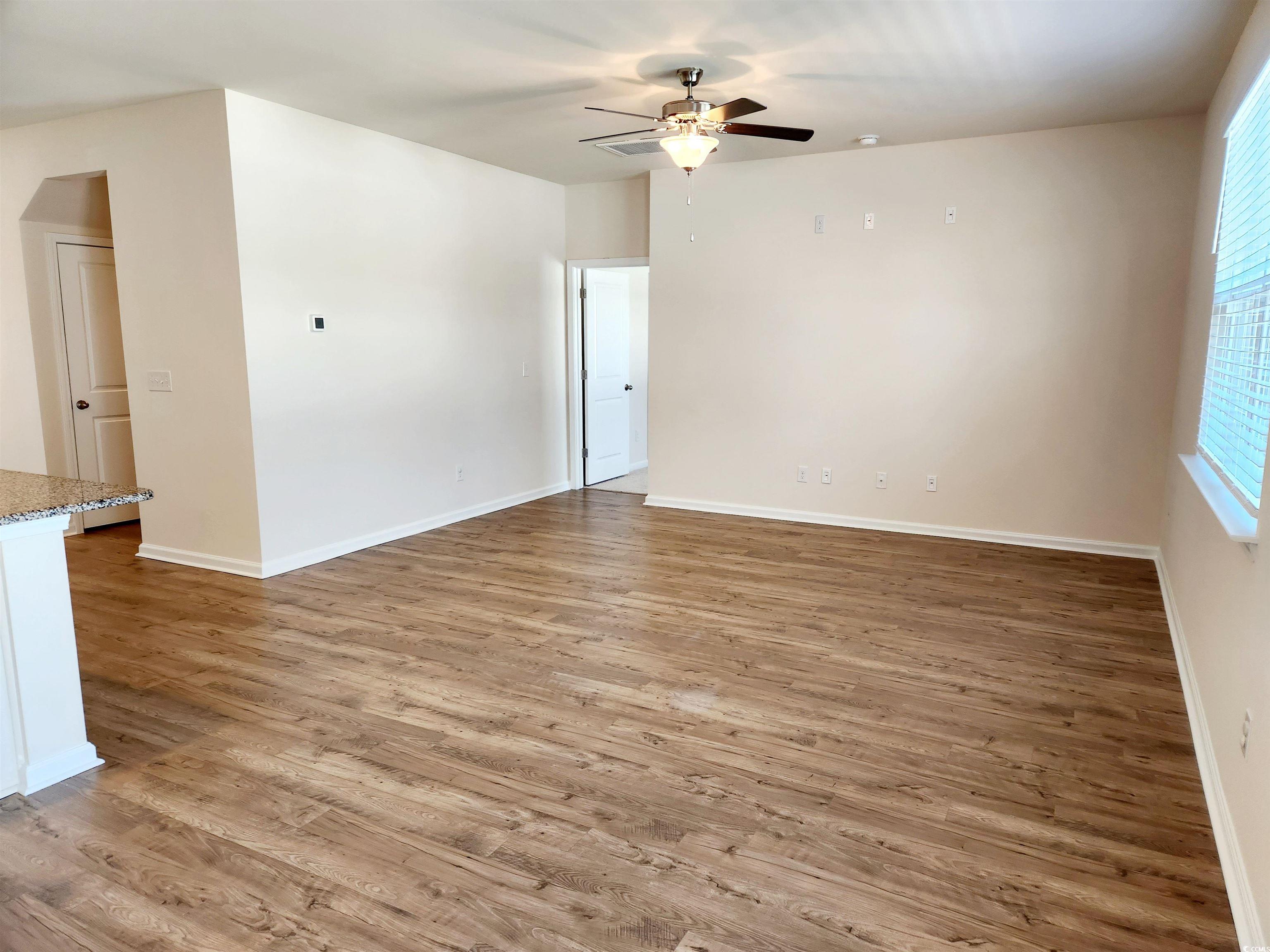 5088 Wavering Place Loop Property Photo 17