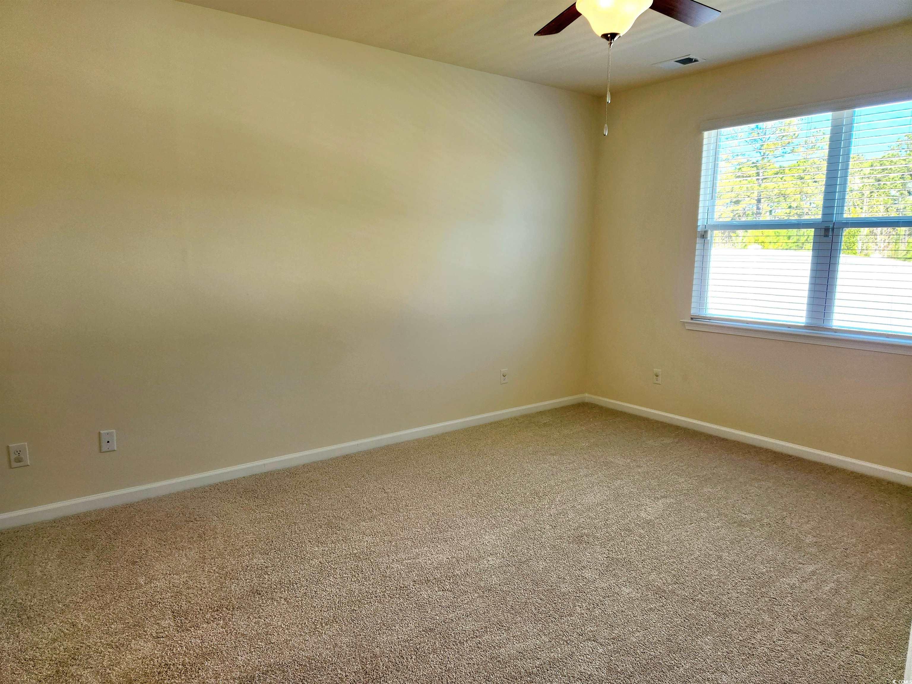 5088 Wavering Place Loop Property Photo 18