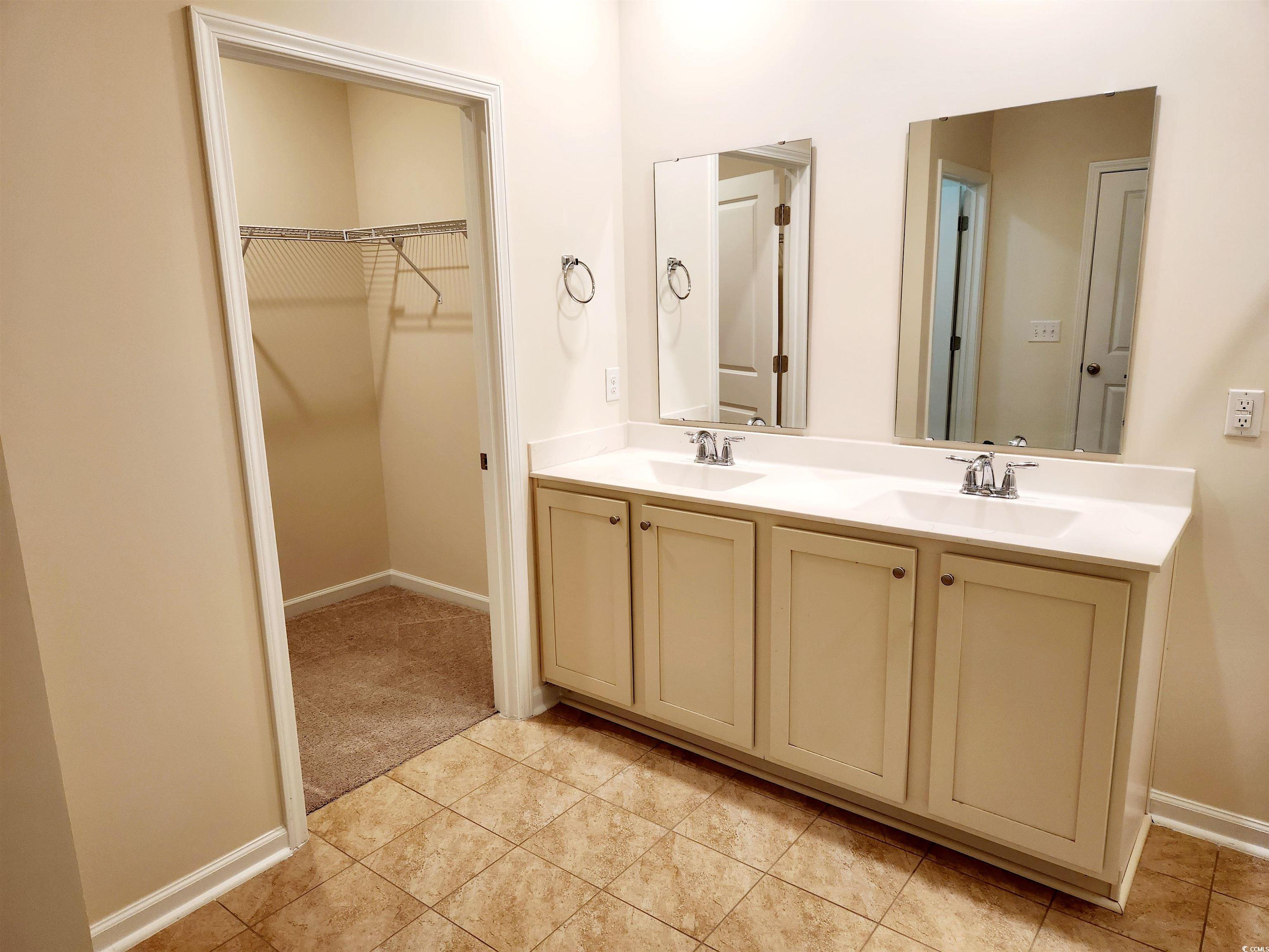 5088 Wavering Place Loop Property Photo 20