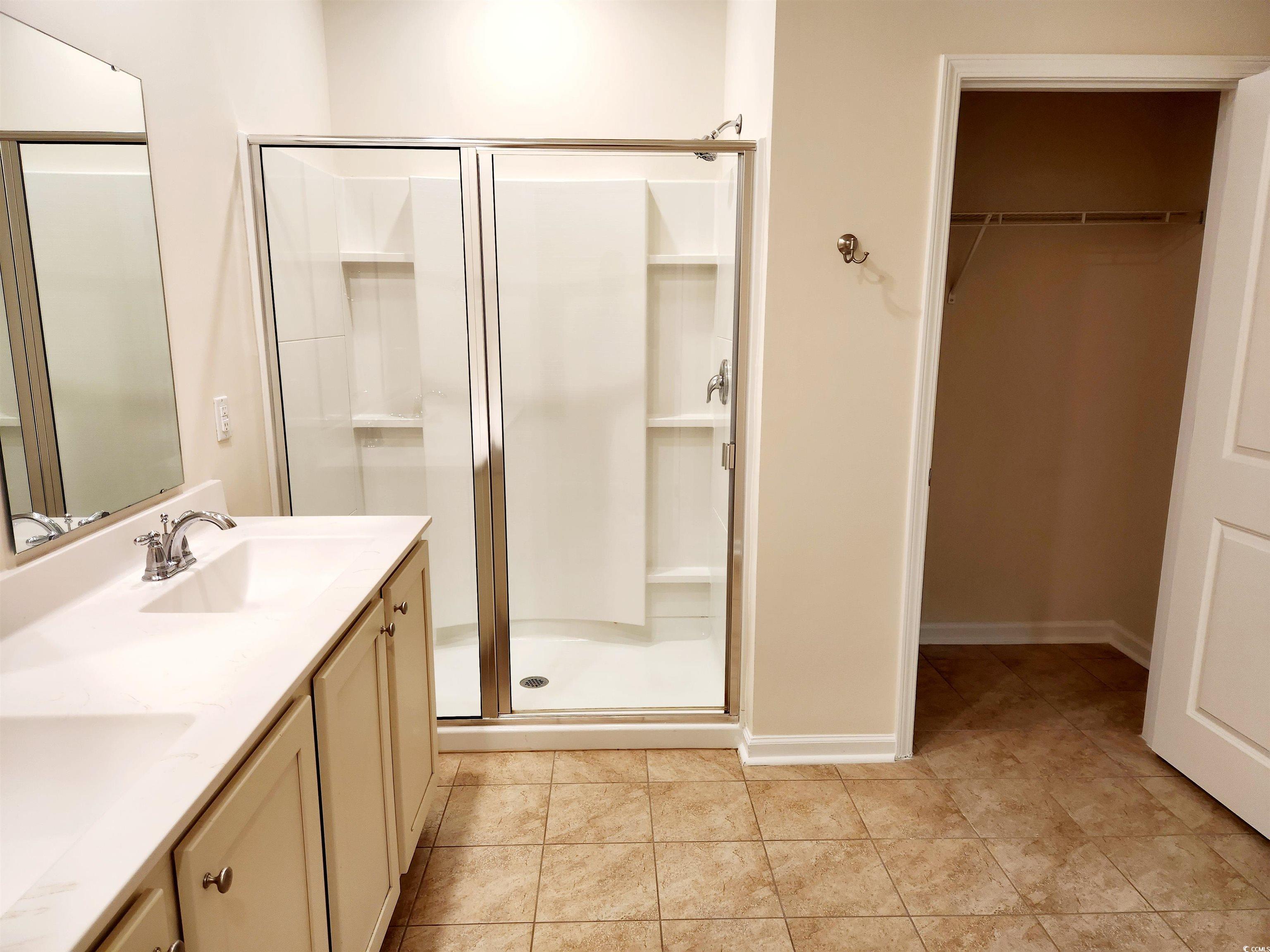 5088 Wavering Place Loop Property Photo 21
