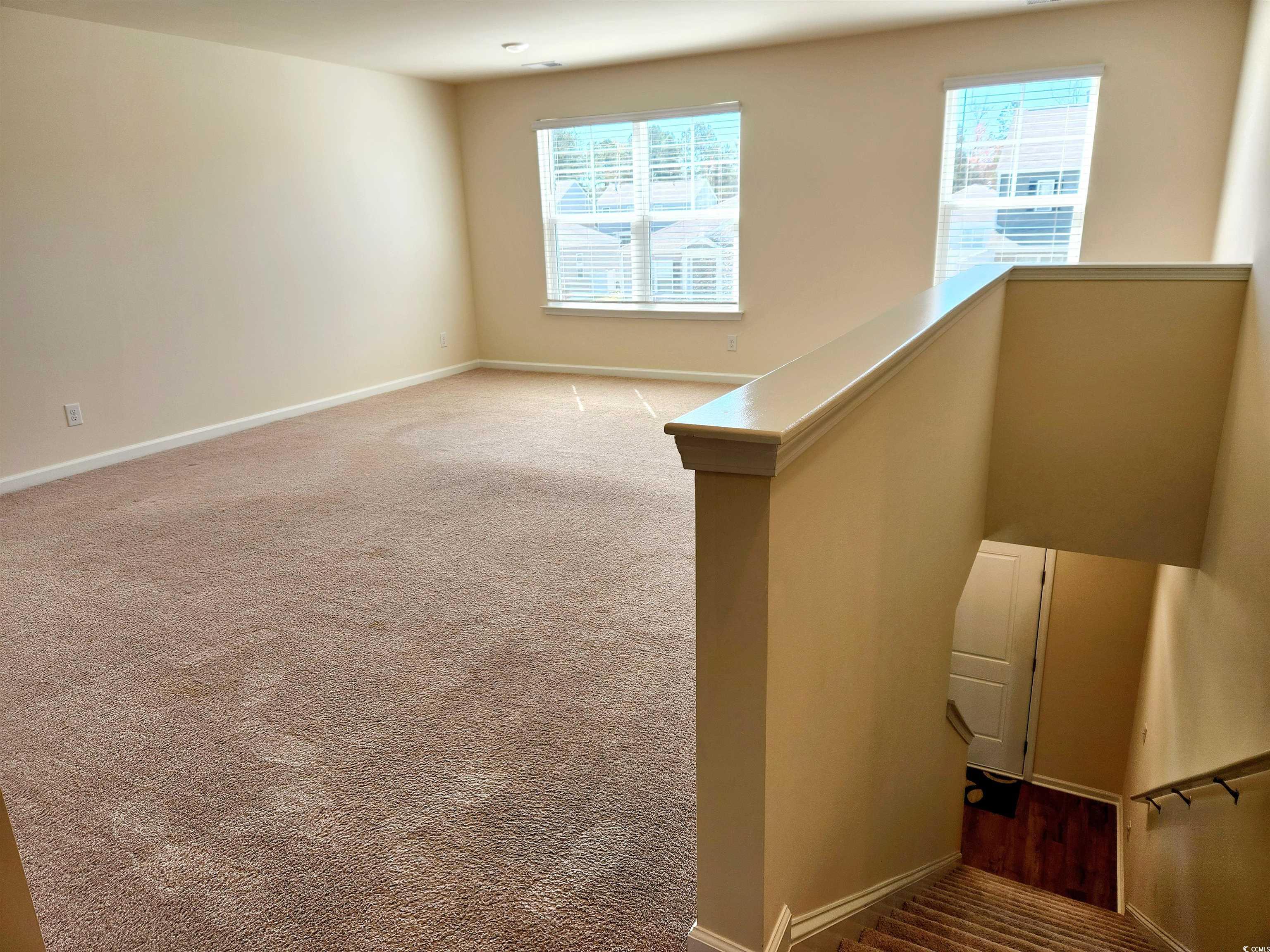5088 Wavering Place Loop Property Photo 22