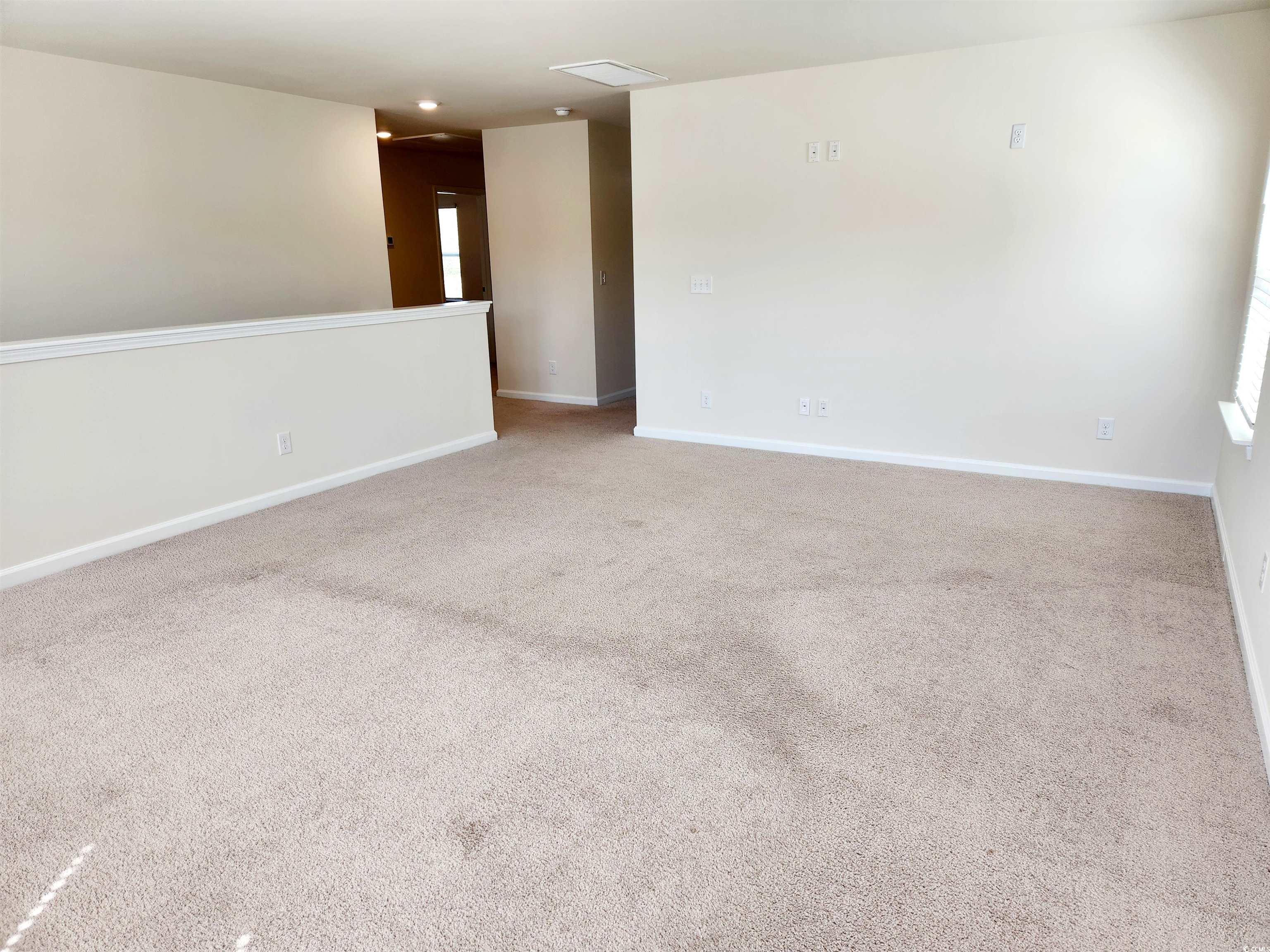 5088 Wavering Place Loop Property Photo 24