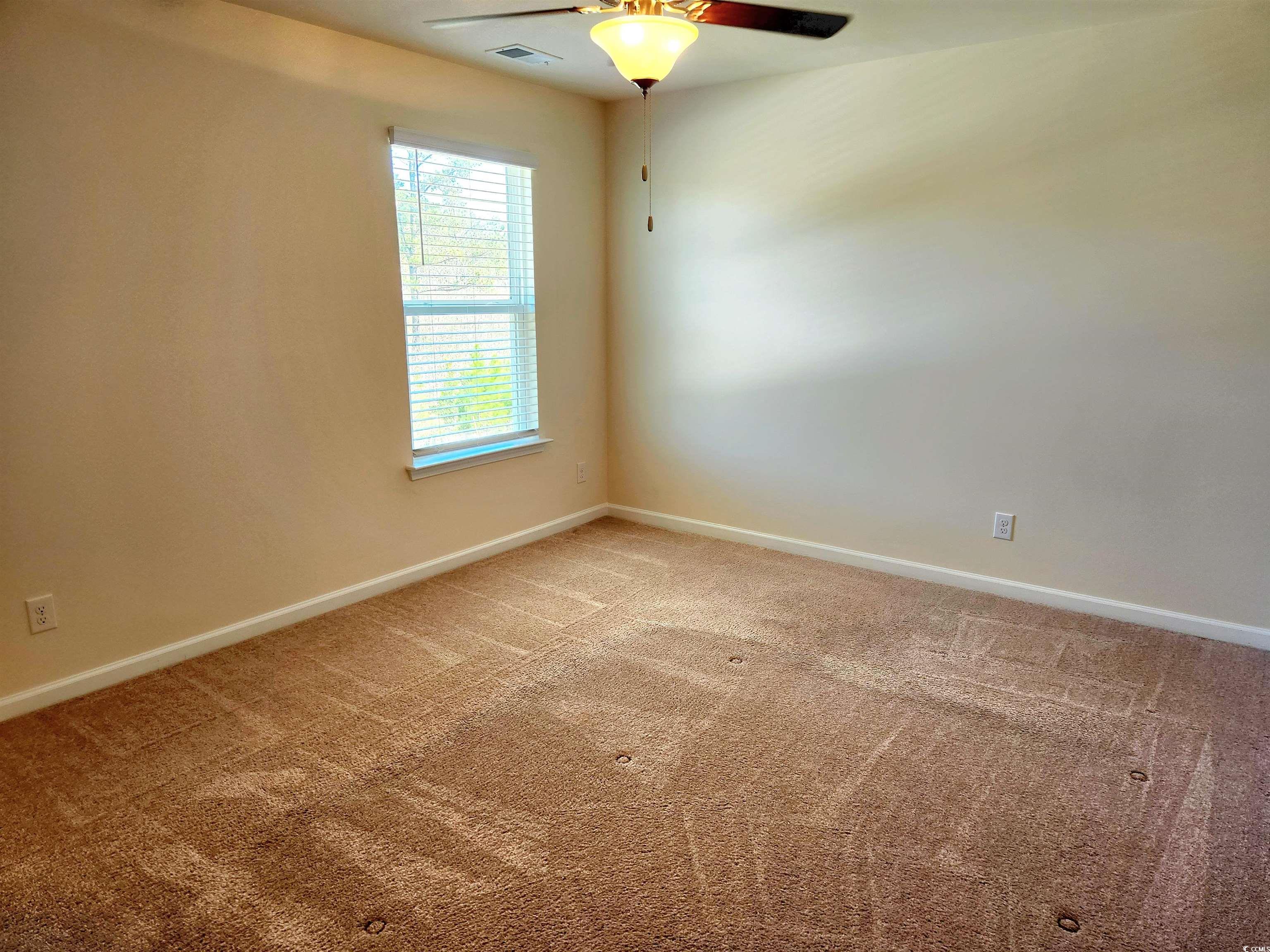 5088 Wavering Place Loop Property Photo 25