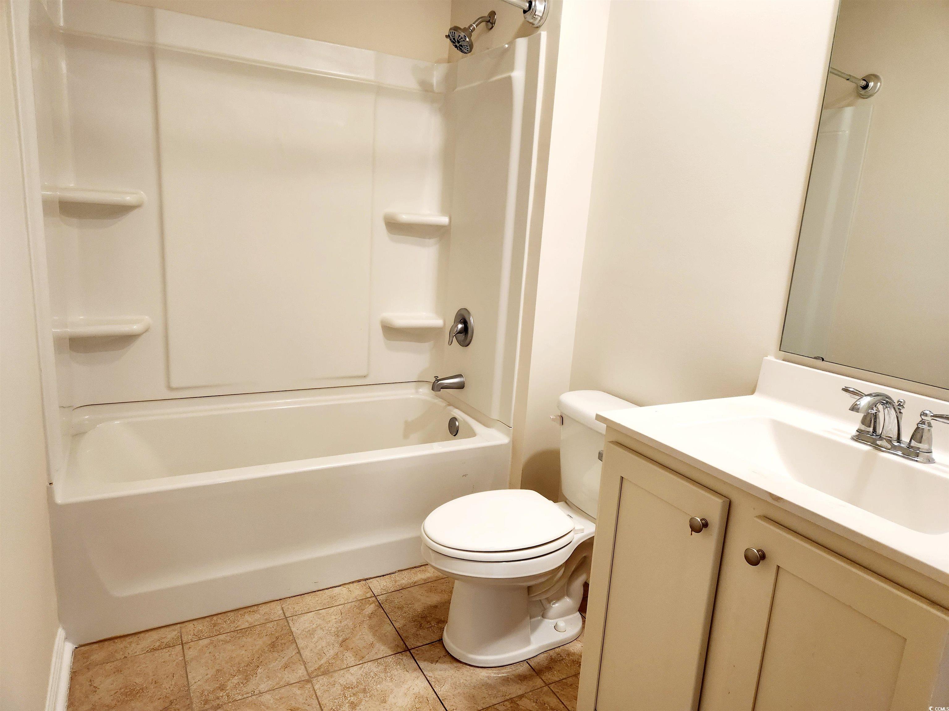 5088 Wavering Place Loop Property Photo 26
