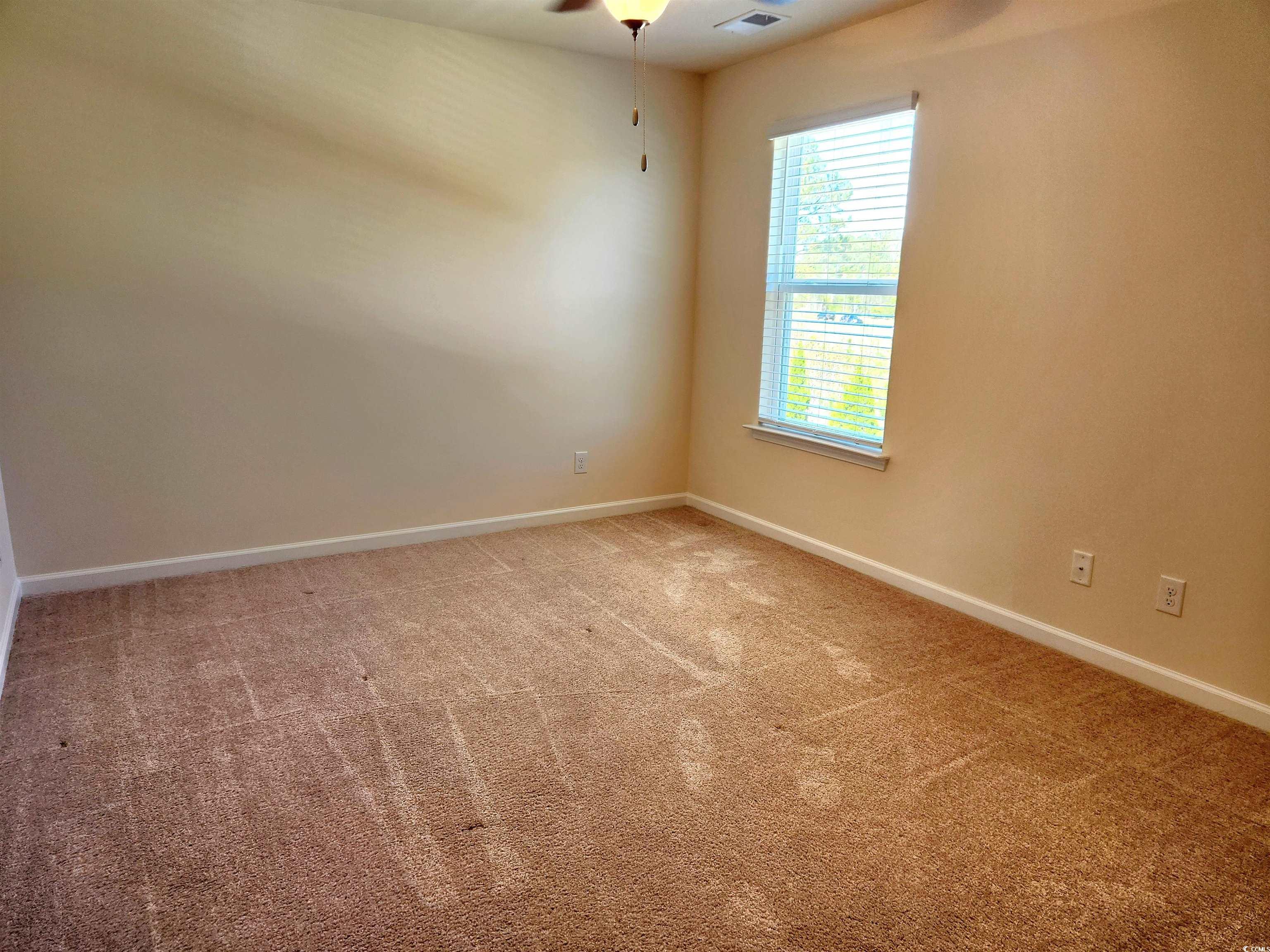 5088 Wavering Place Loop Property Photo 27