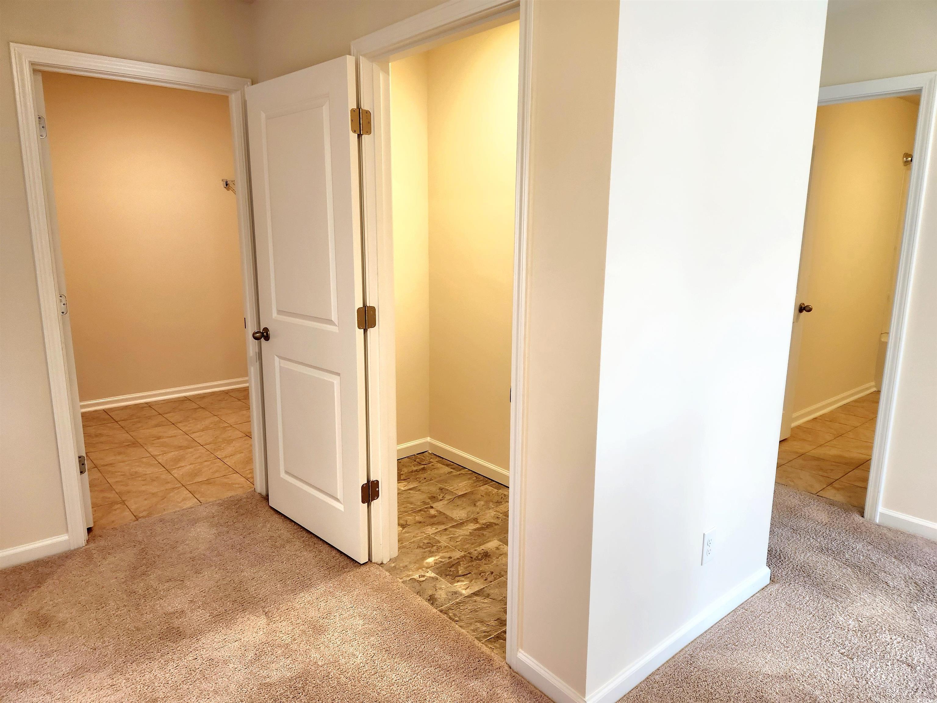 5088 Wavering Place Loop Property Photo 28