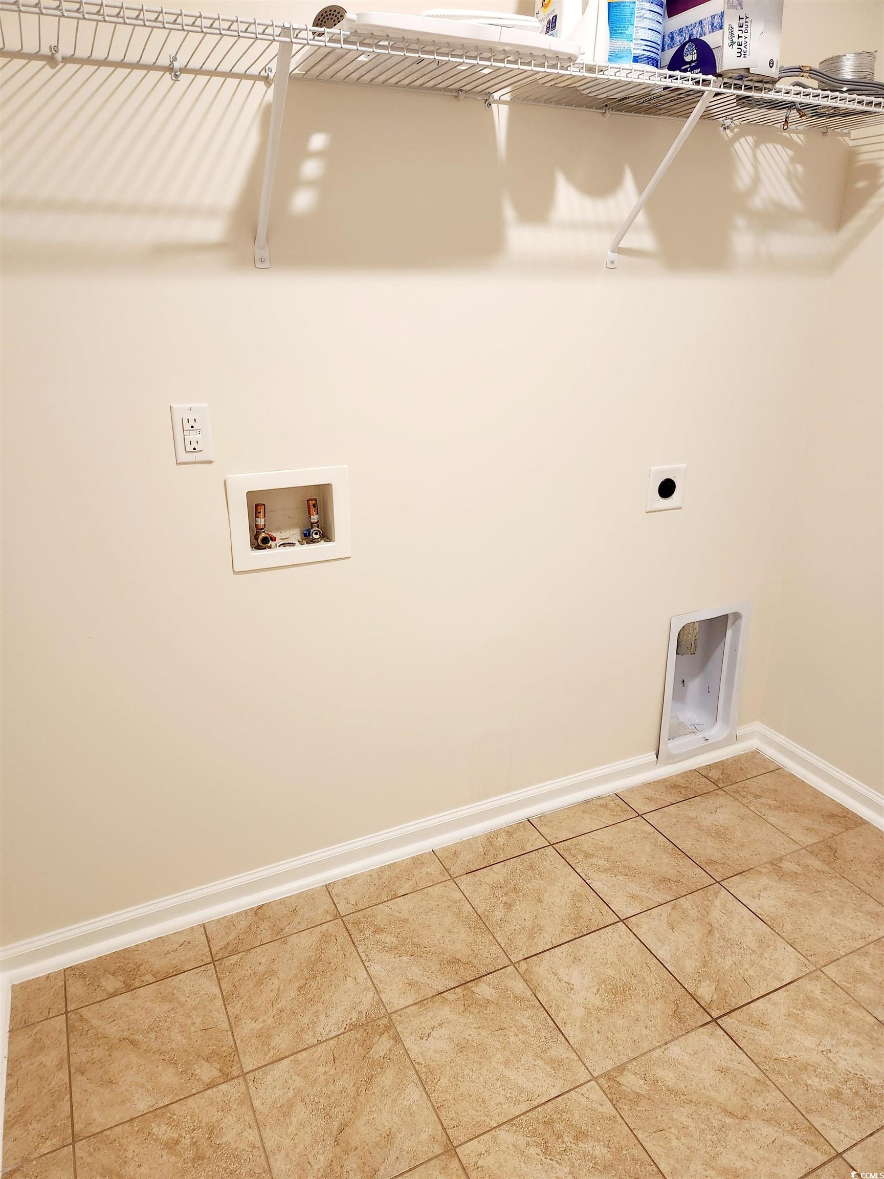 5088 Wavering Place Loop Property Photo 29