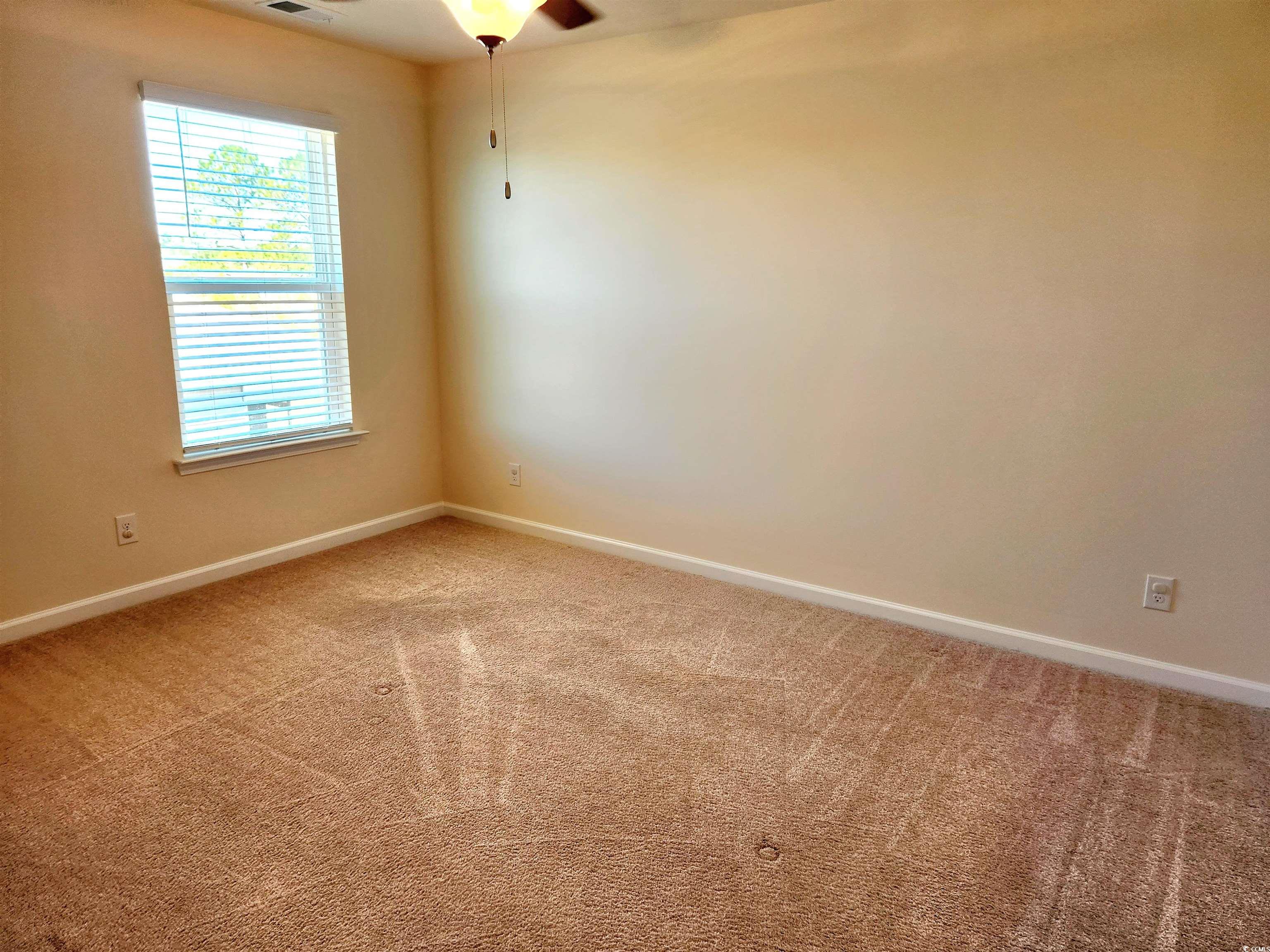 5088 Wavering Place Loop Property Photo 30