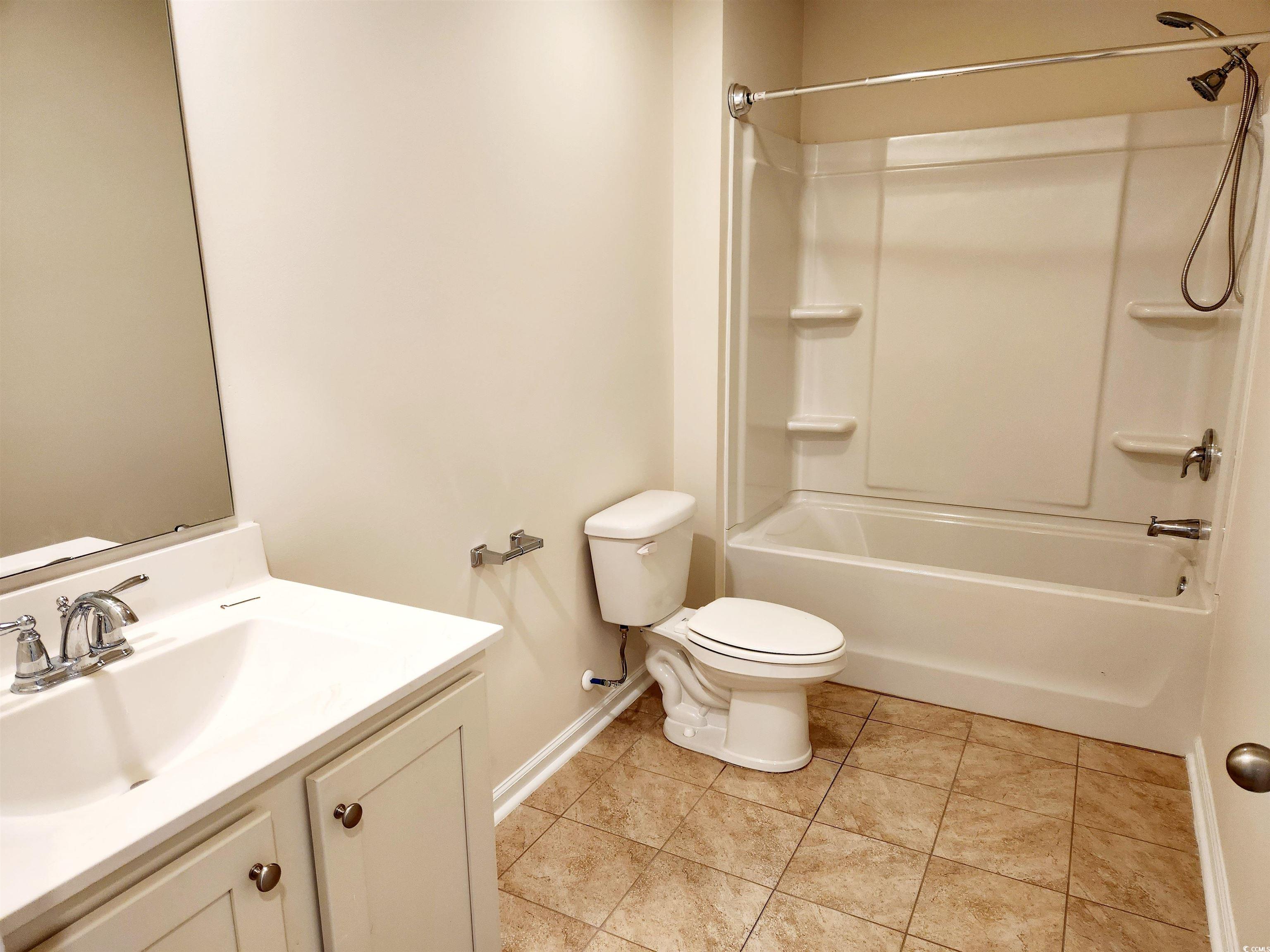 5088 Wavering Place Loop Property Photo 31