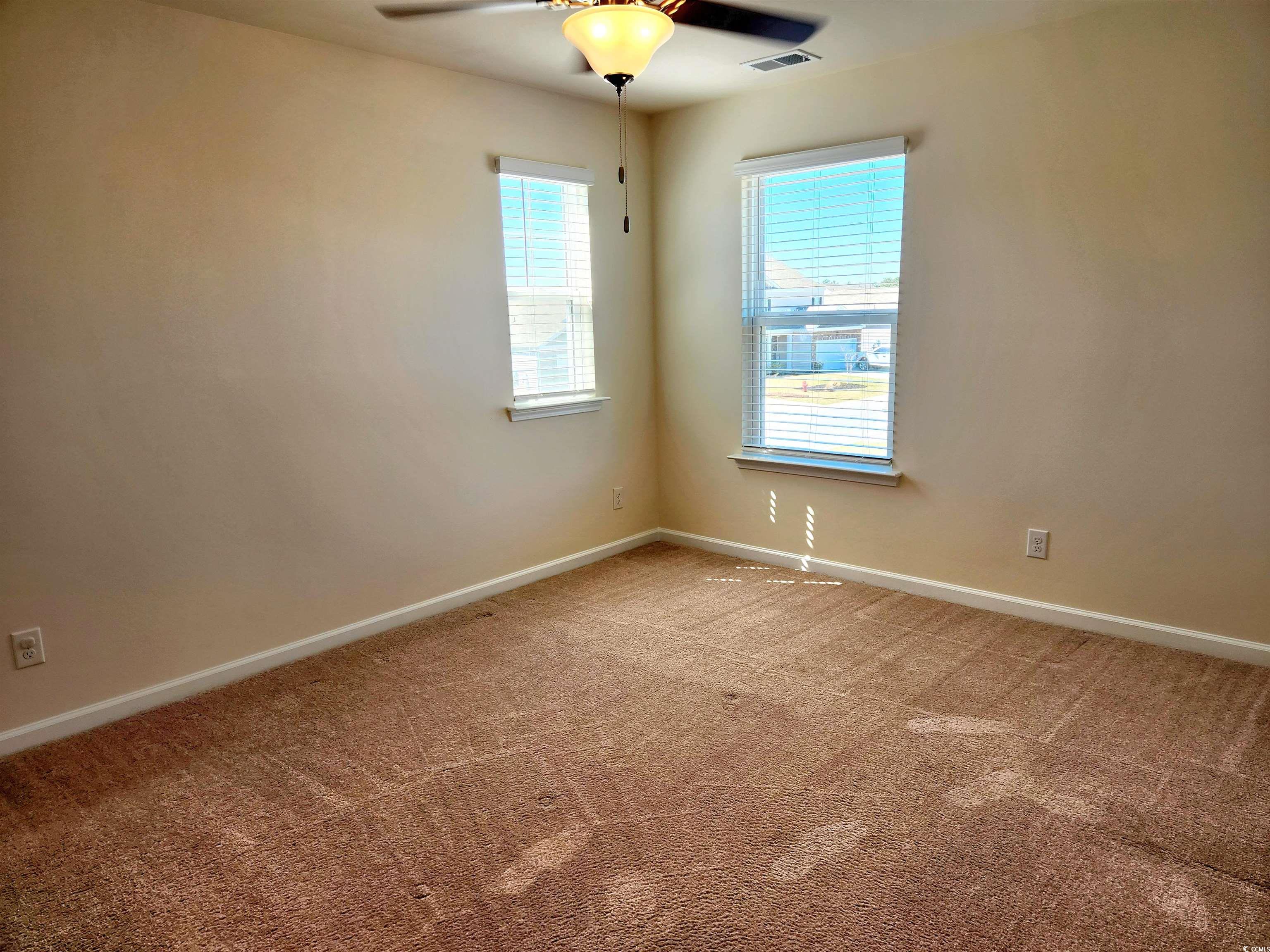 5088 Wavering Place Loop Property Photo 32