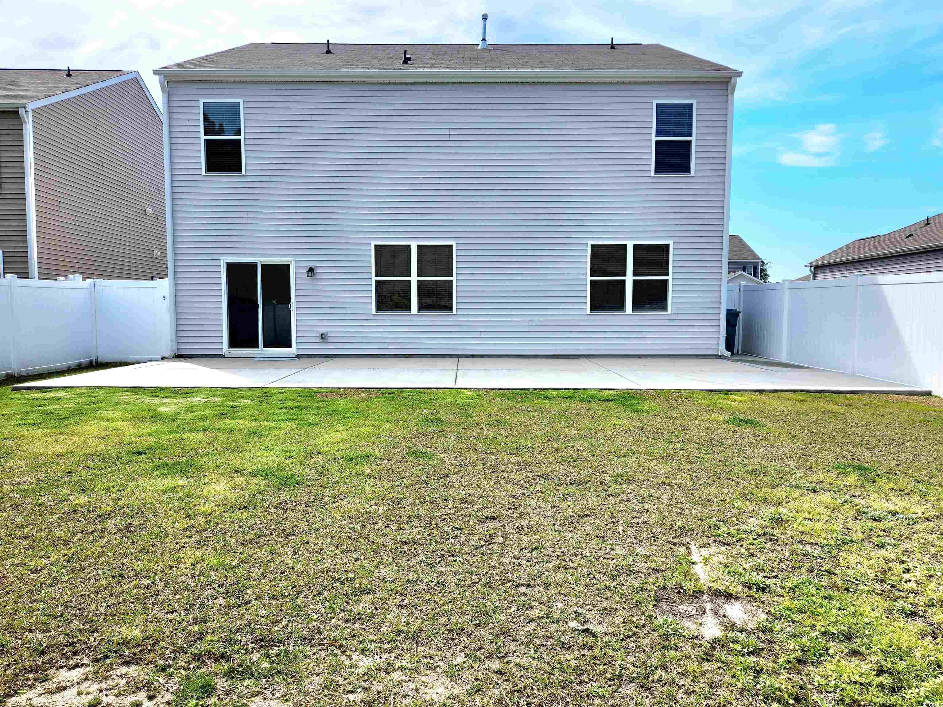 5088 Wavering Place Loop Property Photo 33