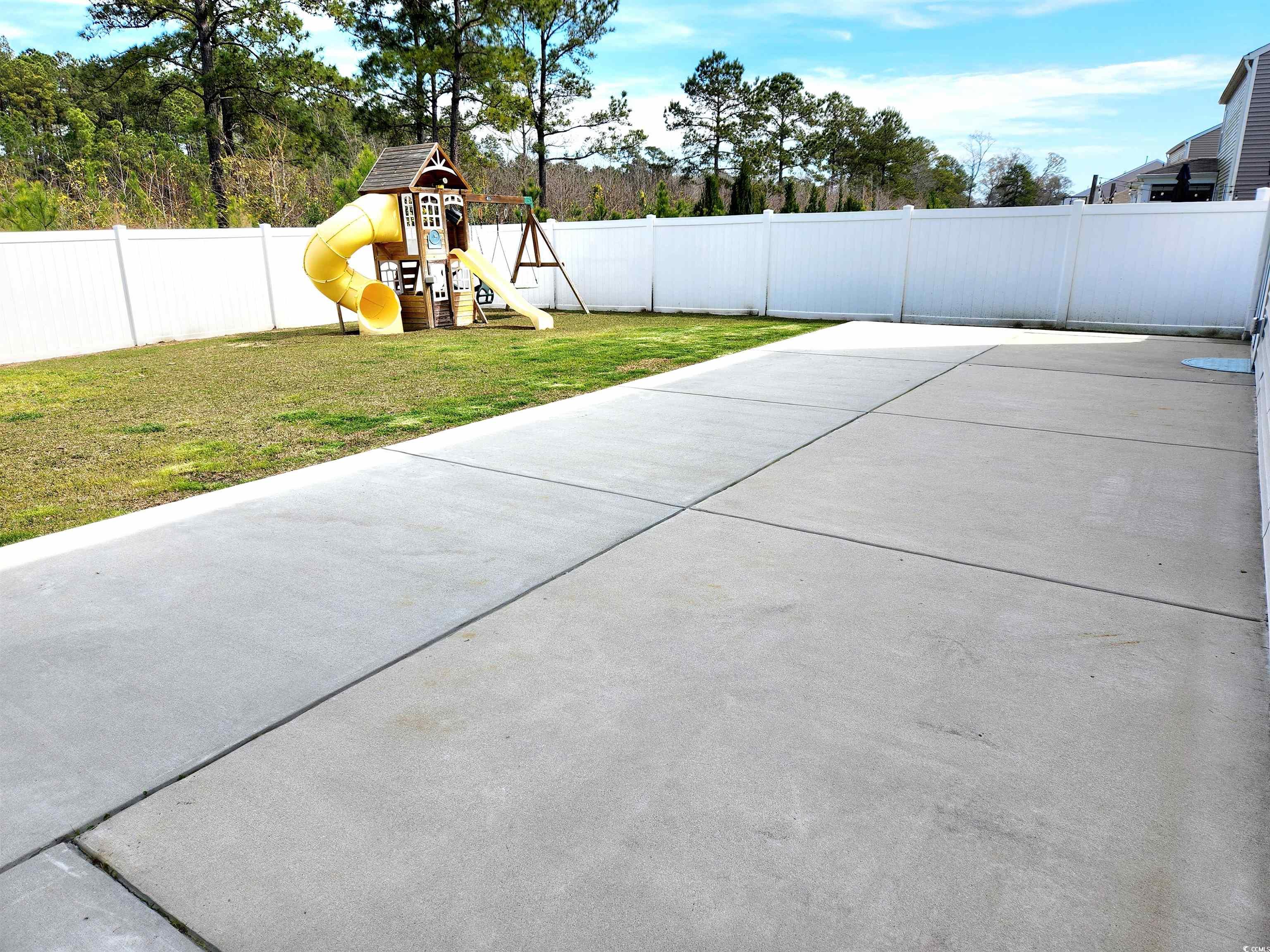 5088 Wavering Place Loop Property Photo 35