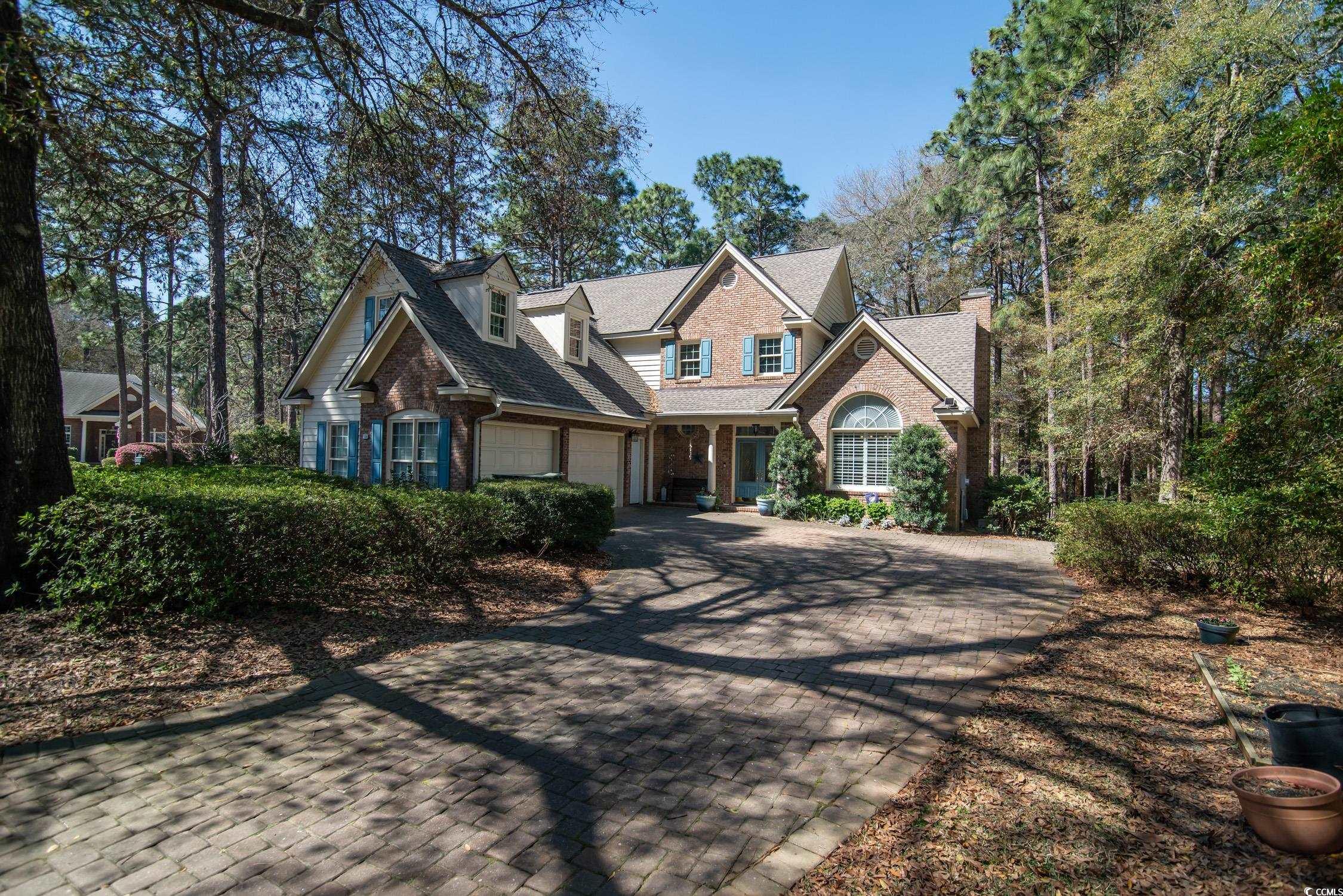 Real Estate Main Image