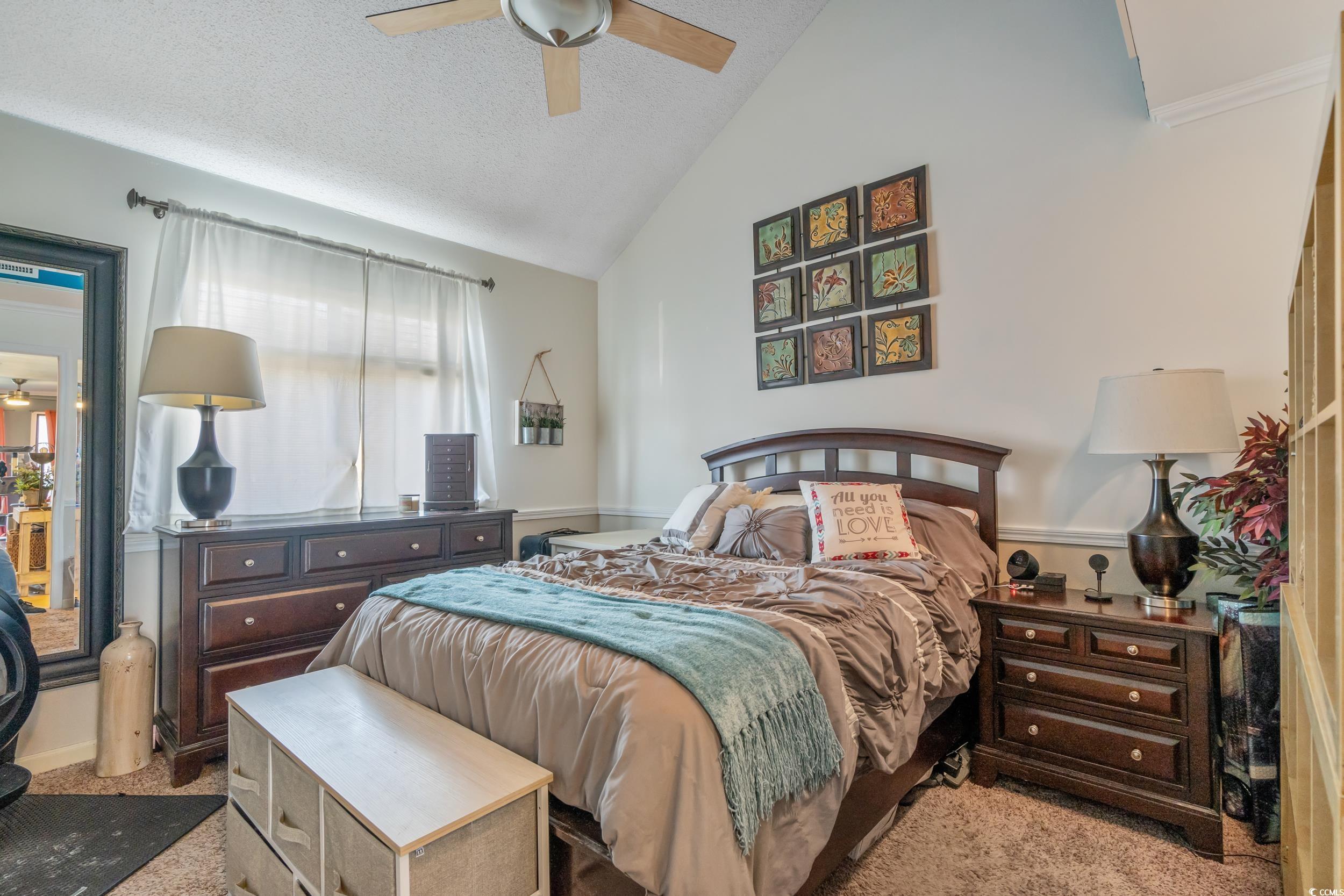 510 Fairwood Lakes Dr. Property Photo 6