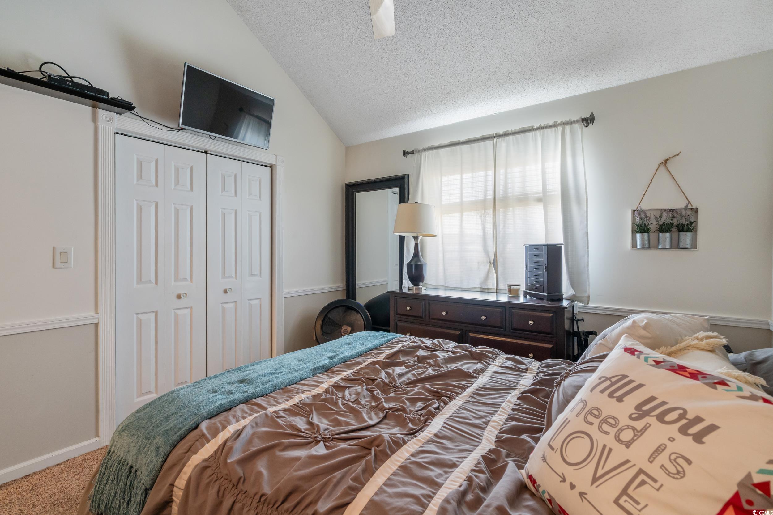 510 Fairwood Lakes Dr. Property Photo 17