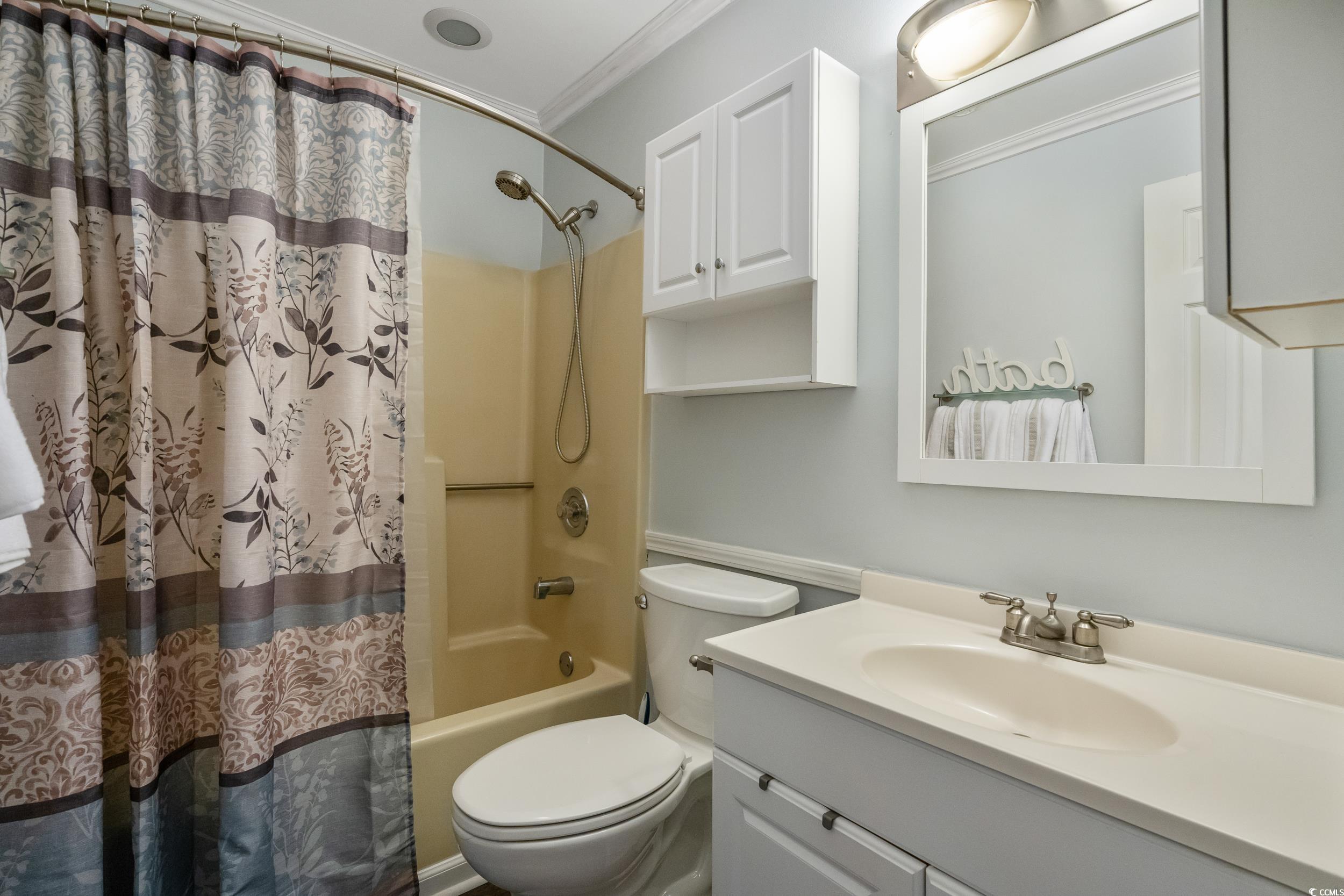 510 Fairwood Lakes Dr. Property Photo 19