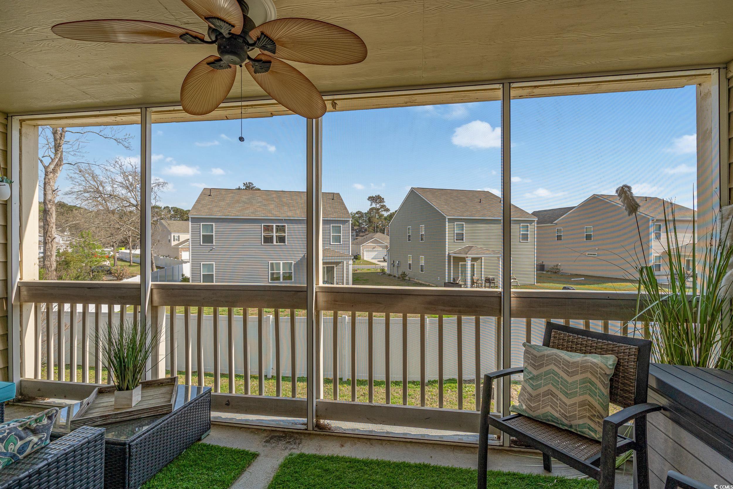 510 Fairwood Lakes Dr. Property Photo 21