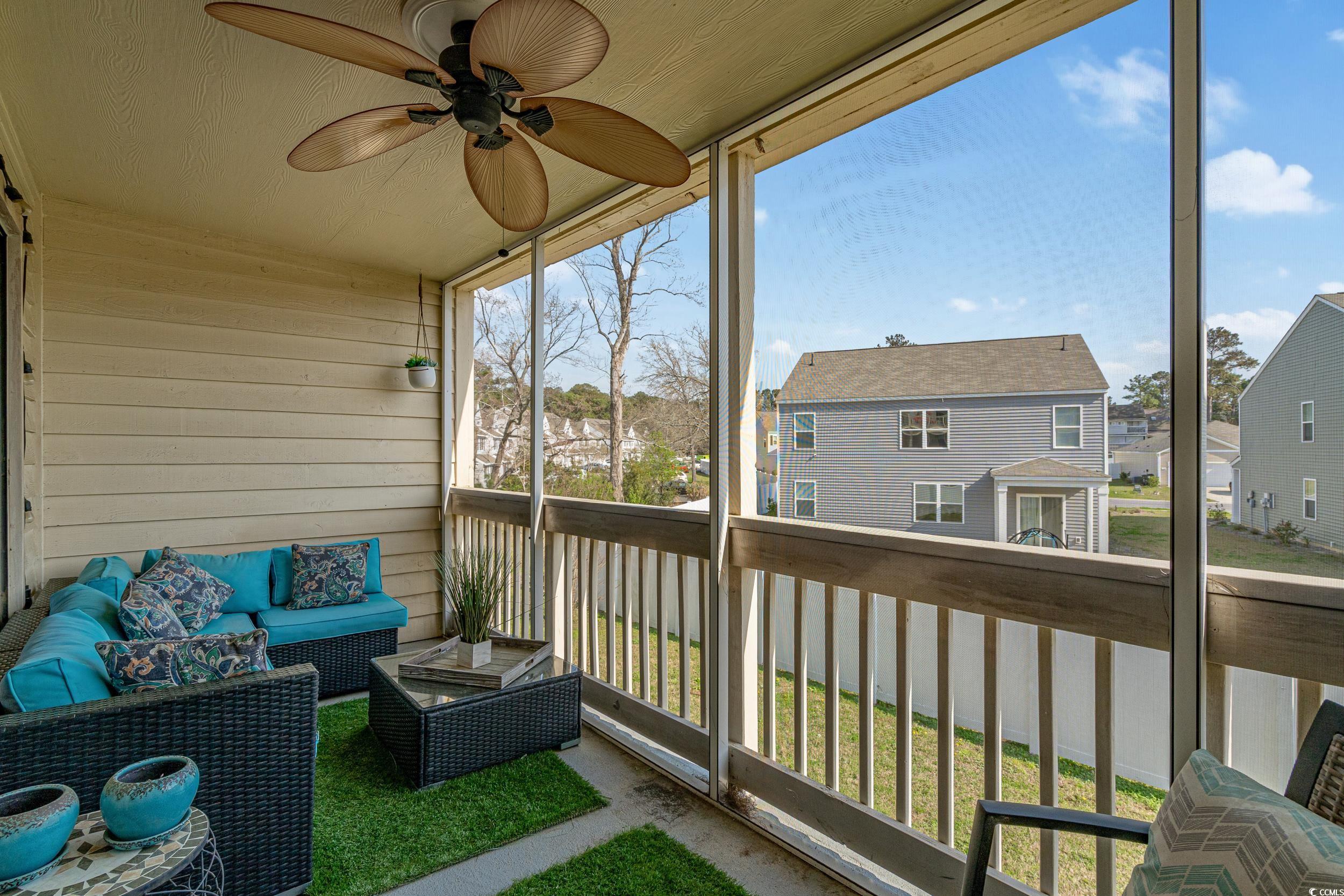 510 Fairwood Lakes Dr. Property Photo 22