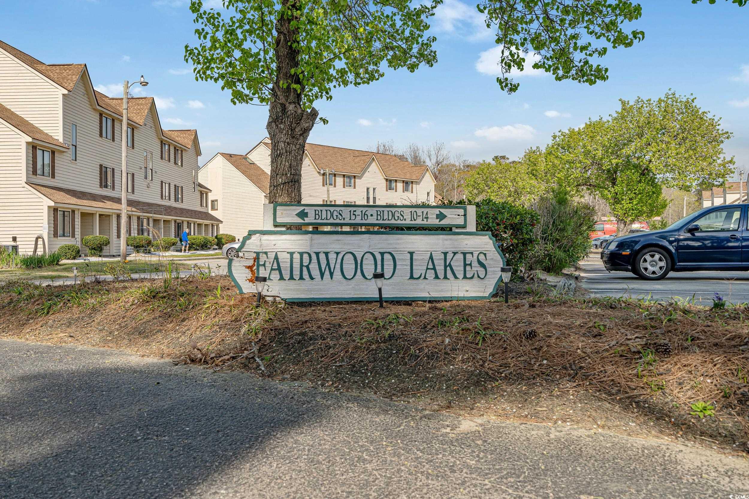 510 Fairwood Lakes Dr. Property Photo 24