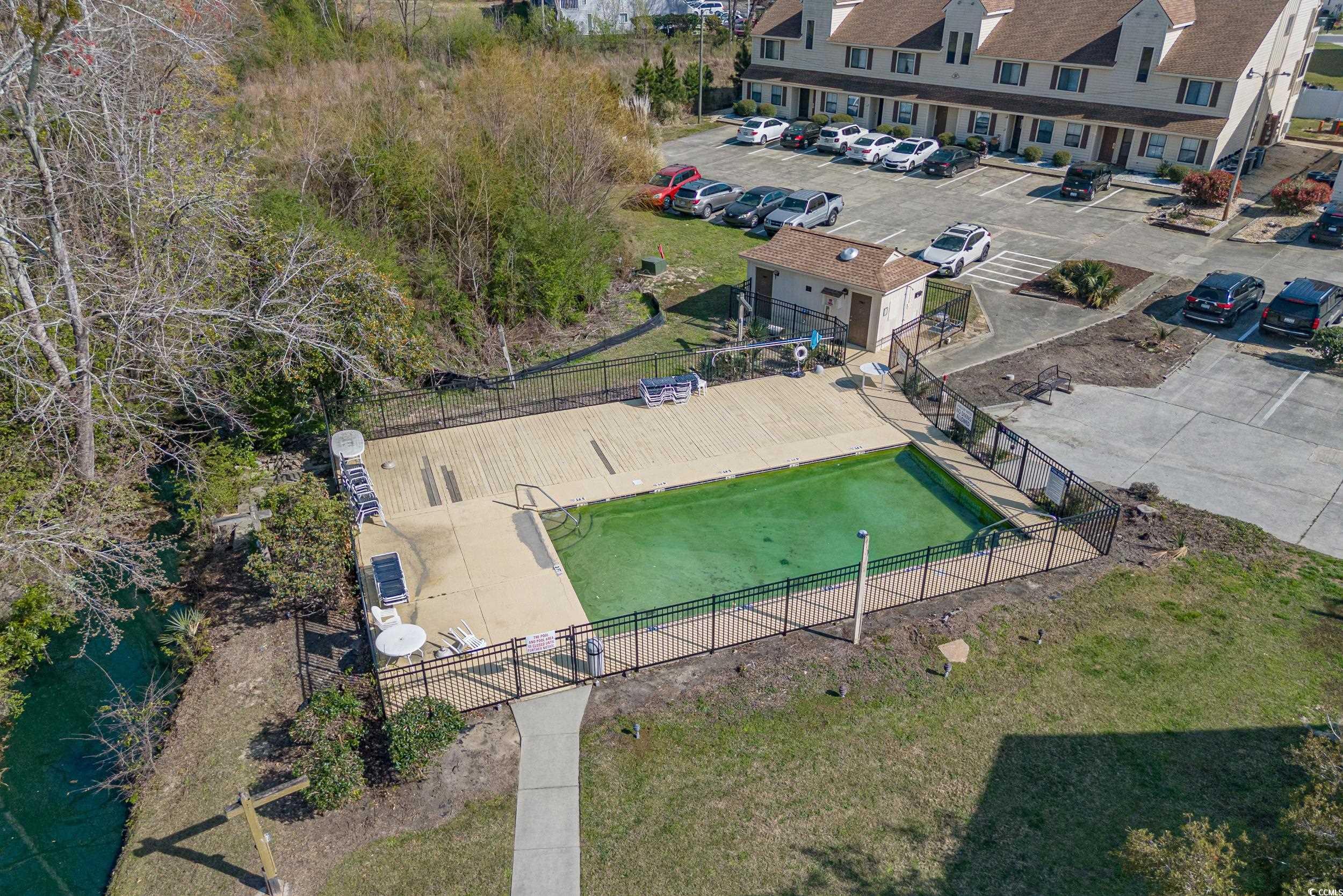 510 Fairwood Lakes Dr. Property Photo 26