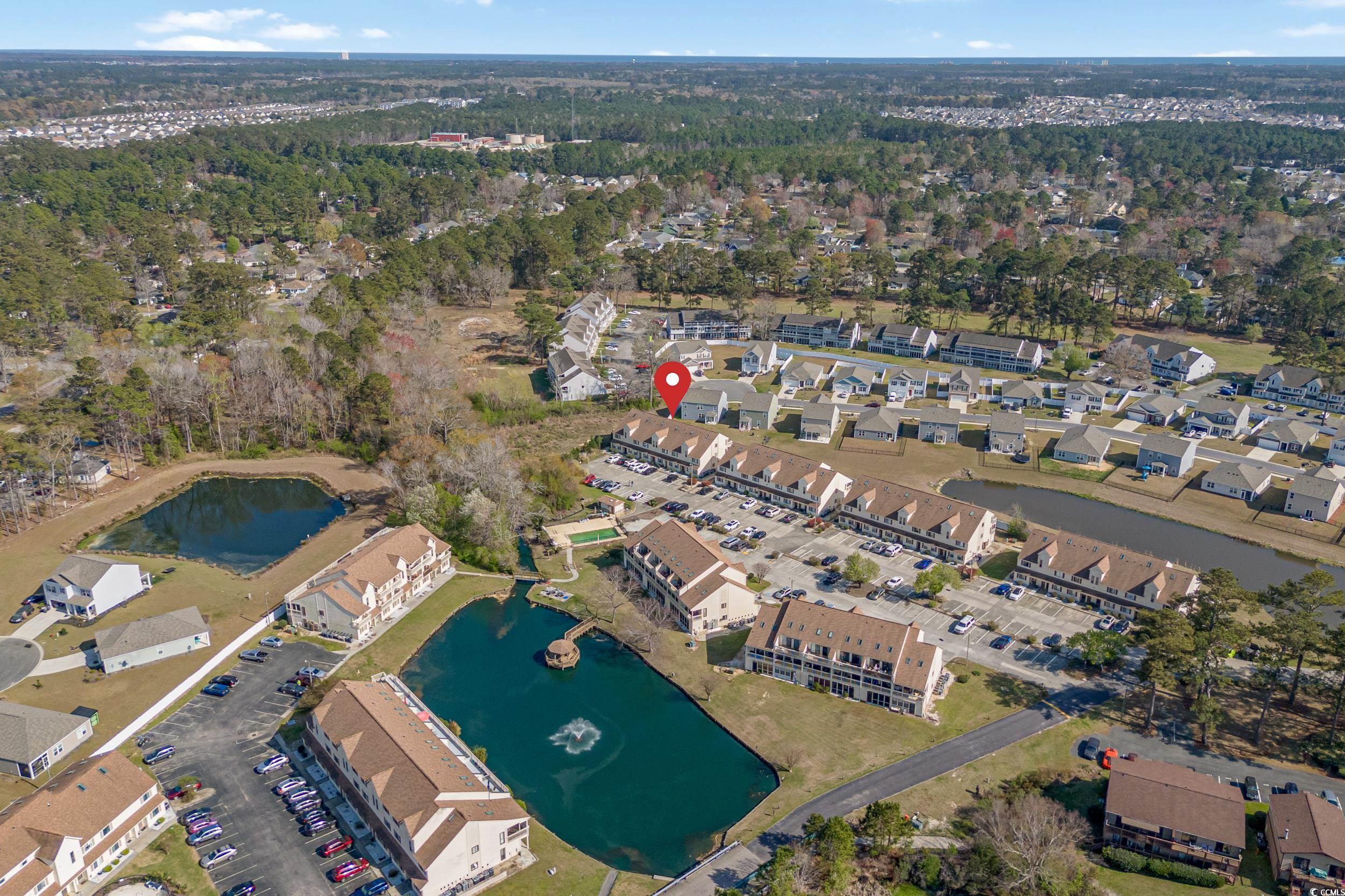 510 Fairwood Lakes Dr. Property Photo 30