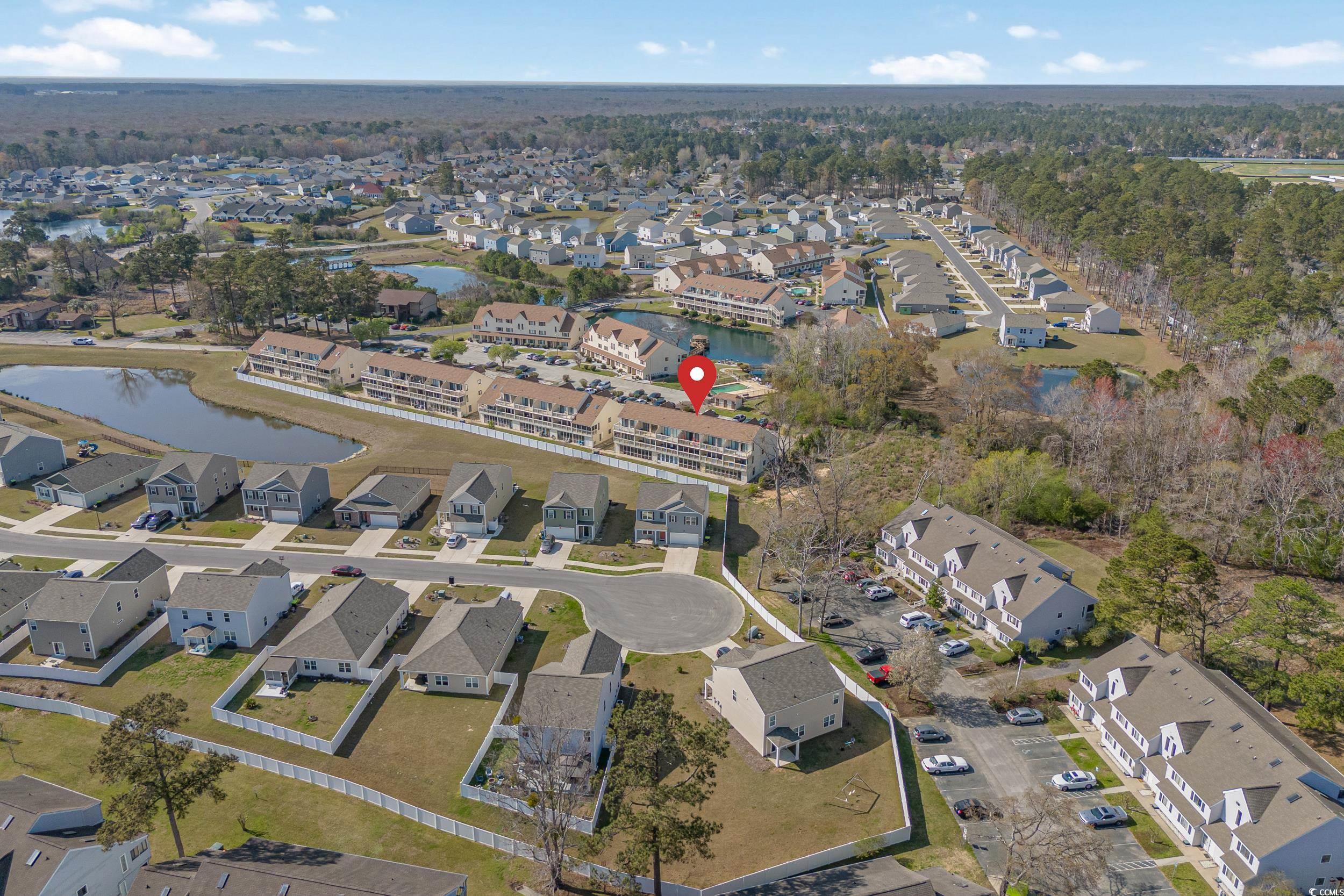 510 Fairwood Lakes Dr. Property Photo 31