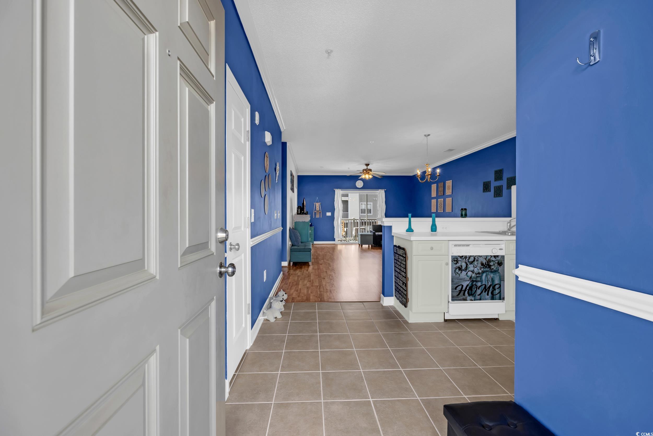 801 Crumpet Ct. Property Photo 2