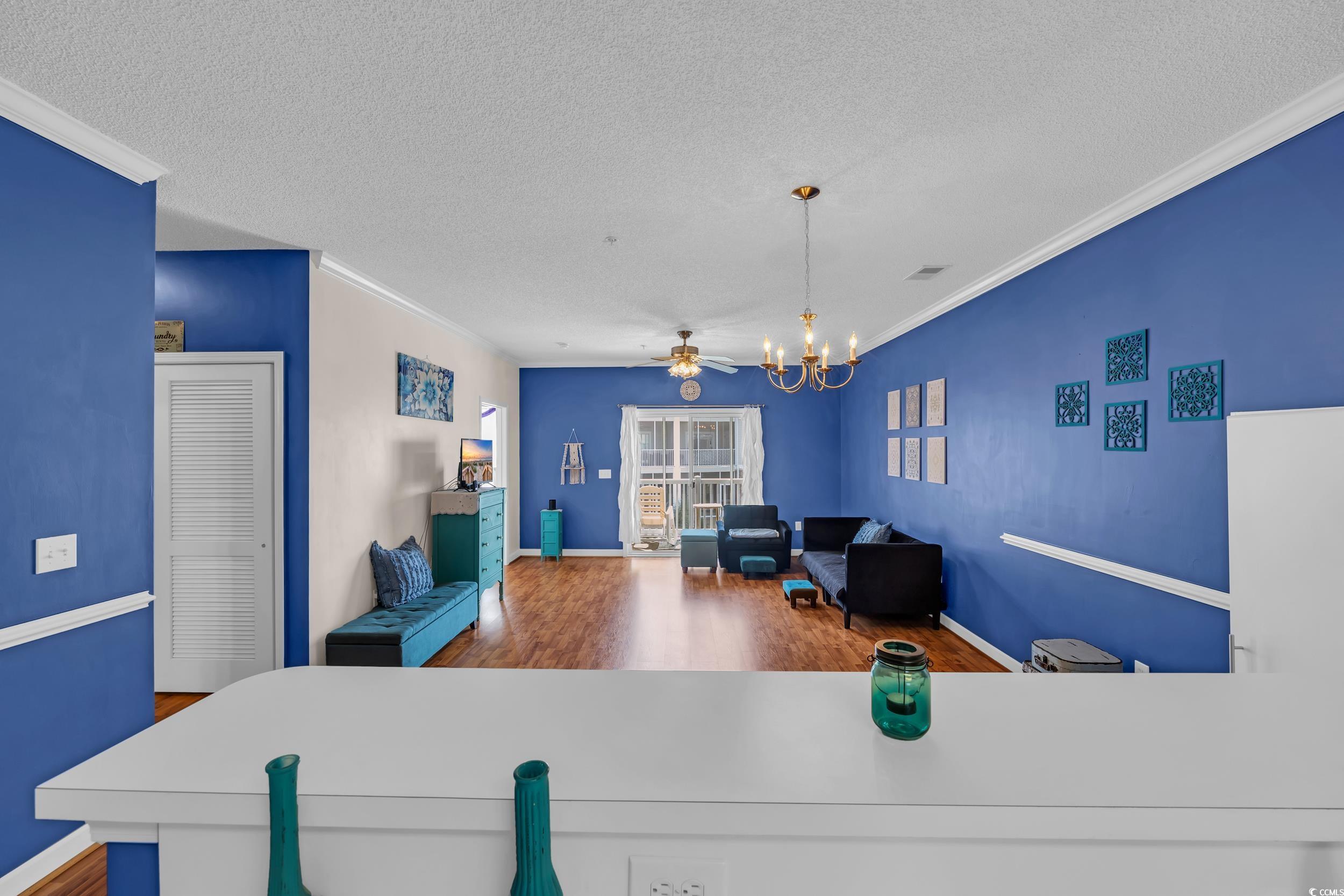 801 Crumpet Ct. Property Photo 5
