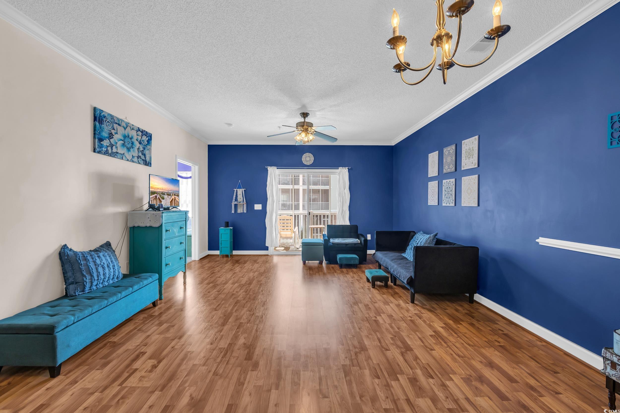 801 Crumpet Ct. Property Photo 6