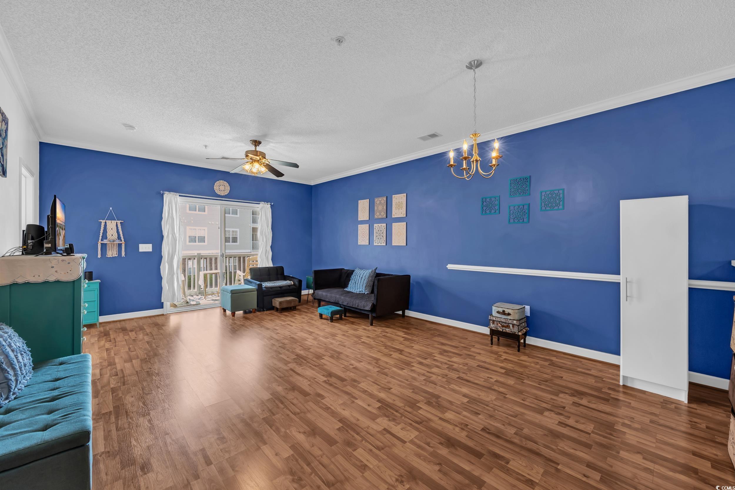 801 Crumpet Ct. Property Photo 7