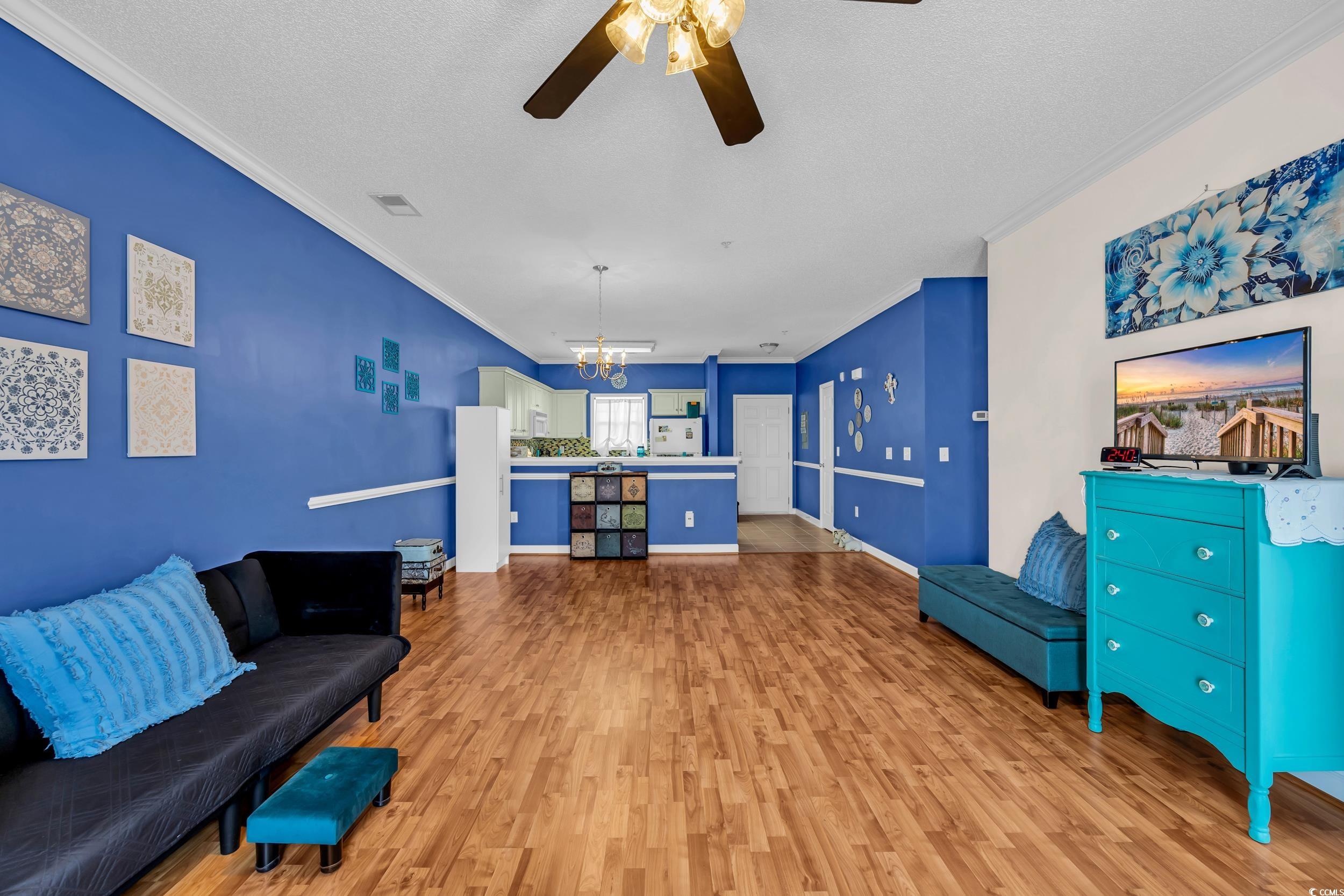 801 Crumpet Ct. Property Photo 8