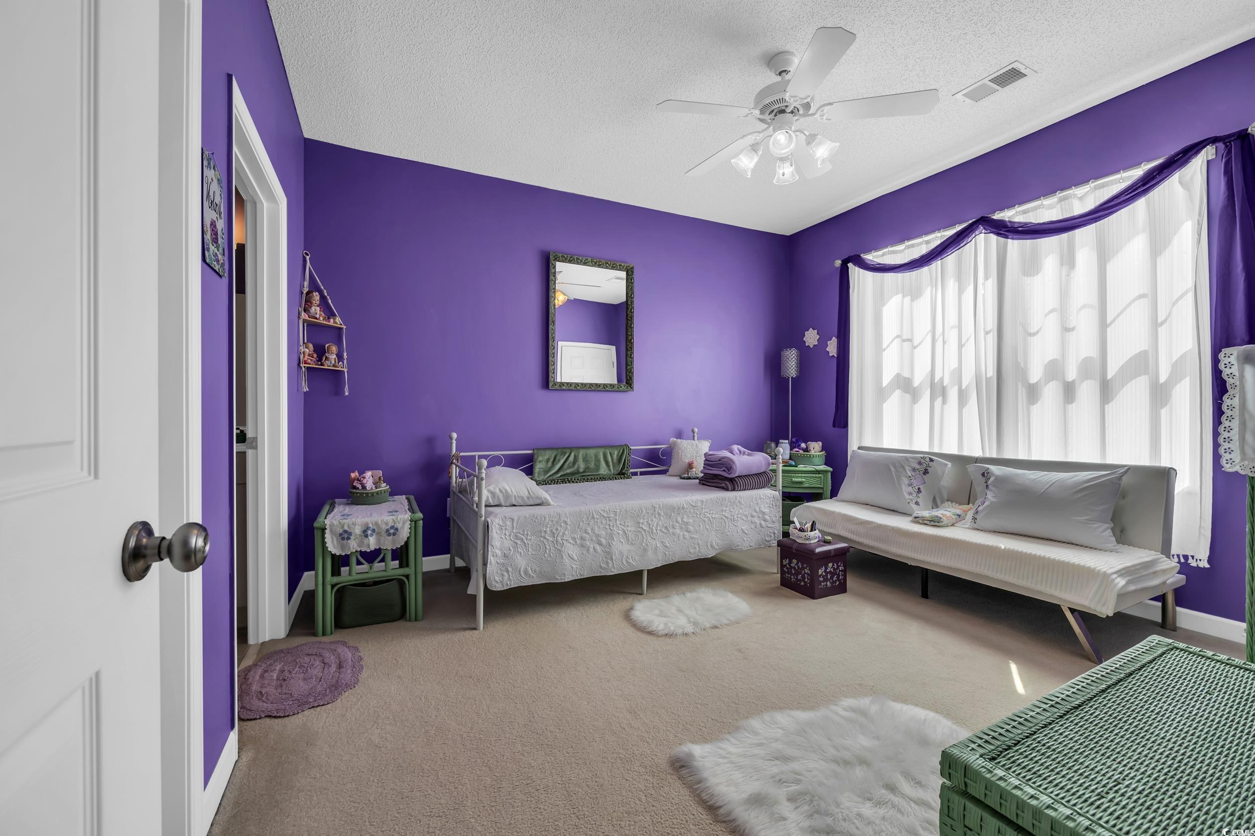 801 Crumpet Ct. Property Photo 9