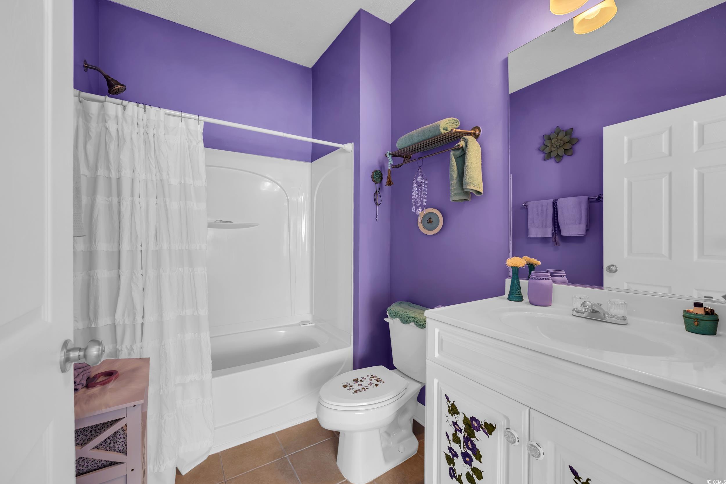 801 Crumpet Ct. Property Photo 11