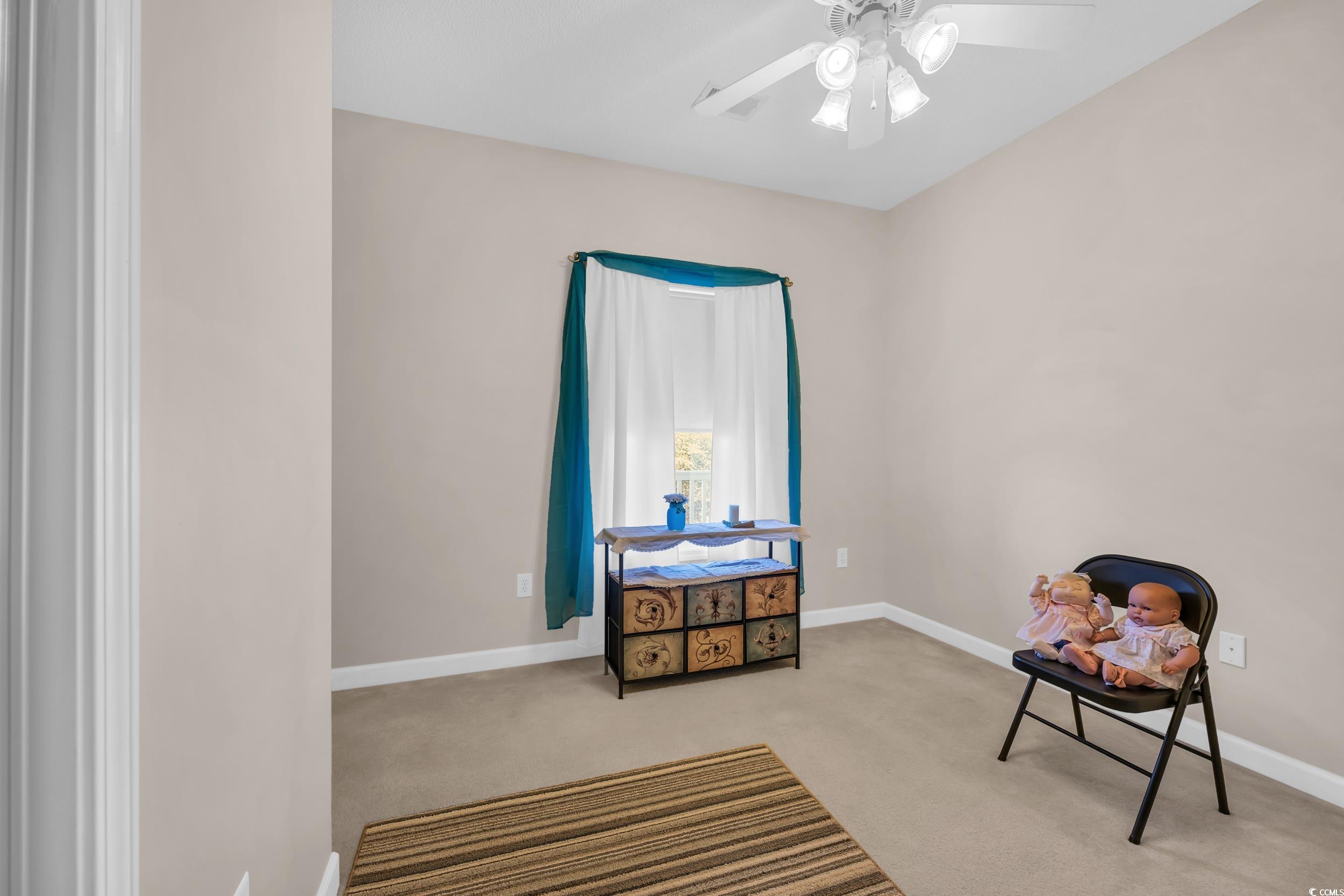 801 Crumpet Ct. Property Photo 12