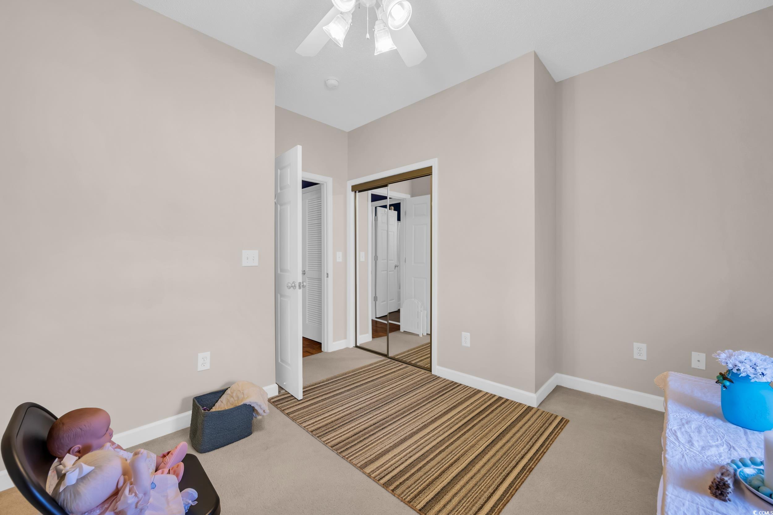 801 Crumpet Ct. Property Photo 13