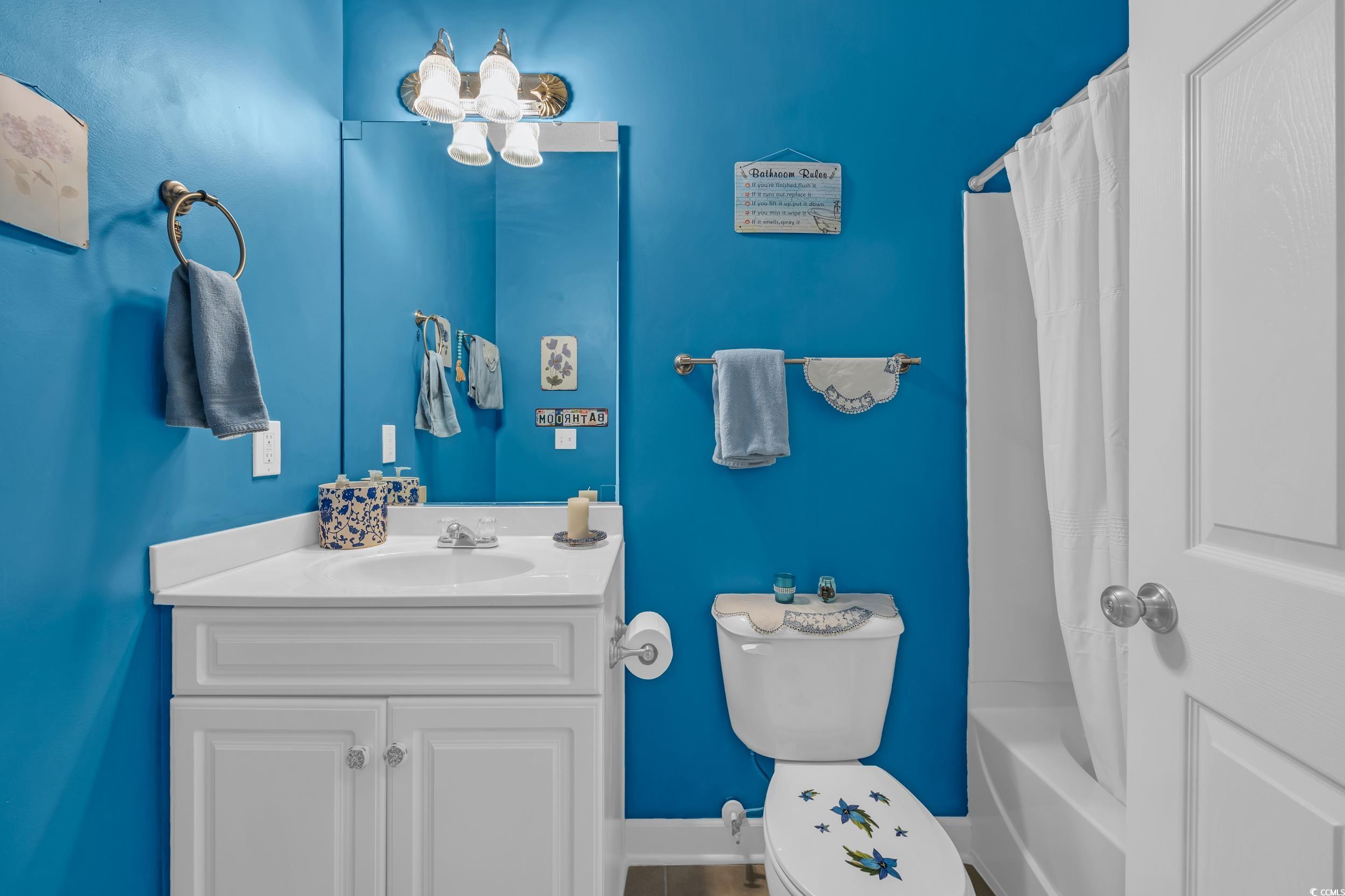 801 Crumpet Ct. Property Photo 14